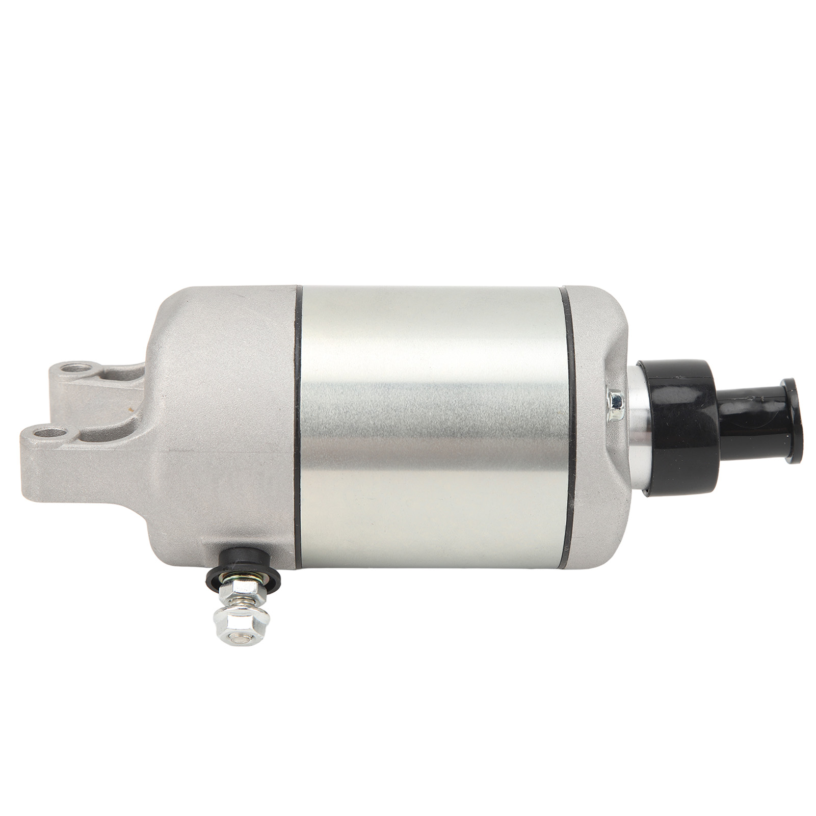 Leistungsstarker Anlasser, Hohe Härte, Robuster Und Zuverlässiger Motor Für Brute Force 750 4x4i Eps Kvf750