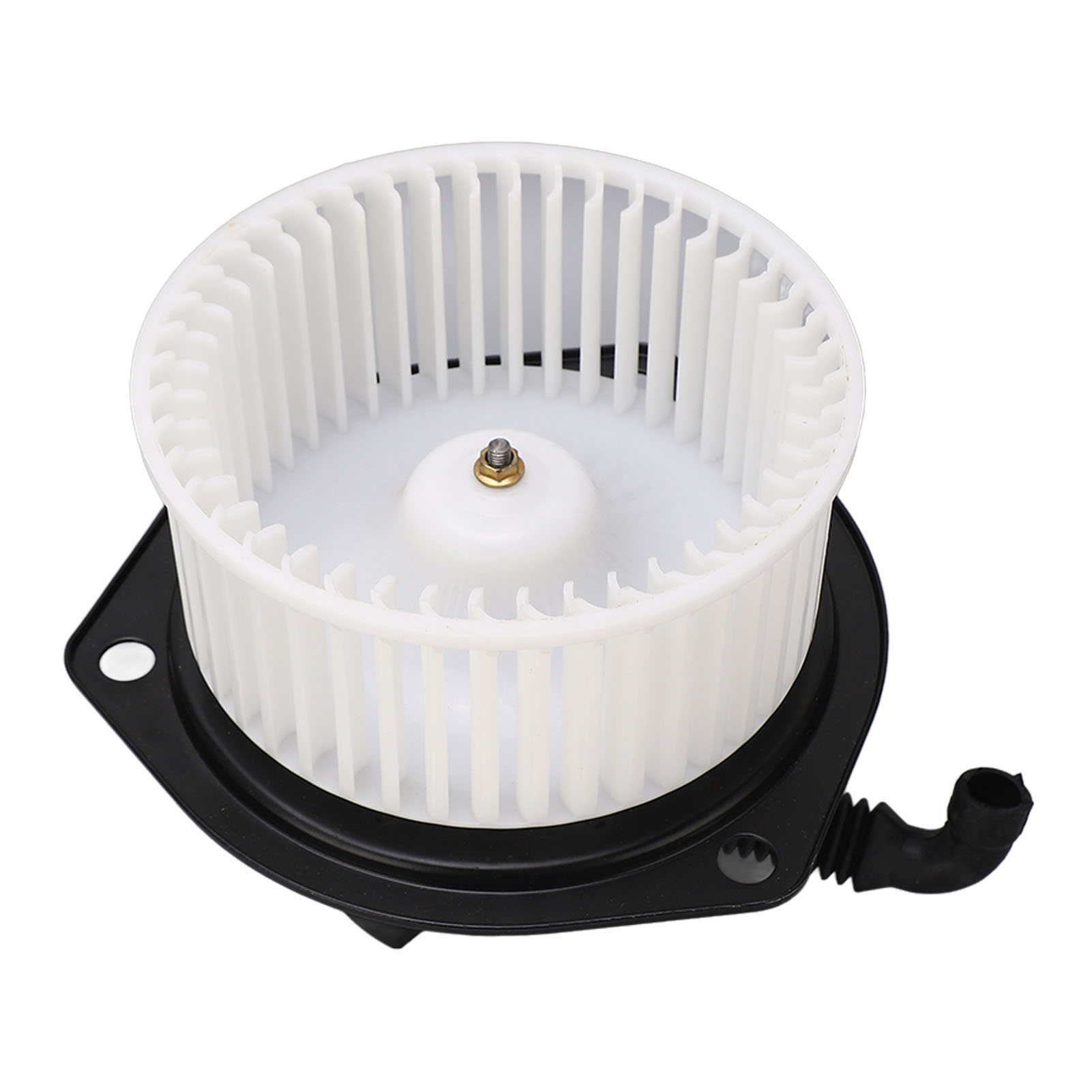 Gebläsemotor 282500 1000 24v, Leiser Und Hocheffizienter Heizlüfter, Ersatz Für Hino-300/dutro Xzu4