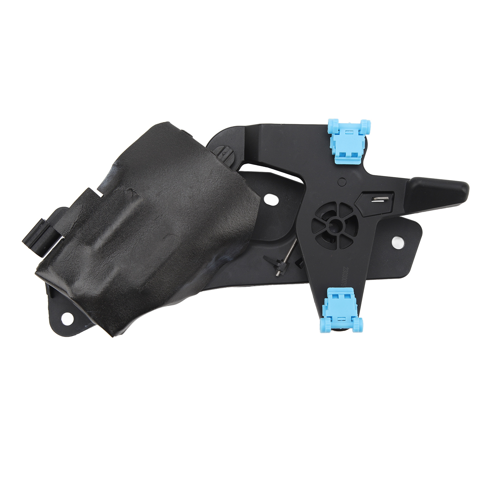 Gc3z9943170e Heckklappenschloss-stellmotor, Hochleistungs-ersatzteil Für Super Duty Heckklappe