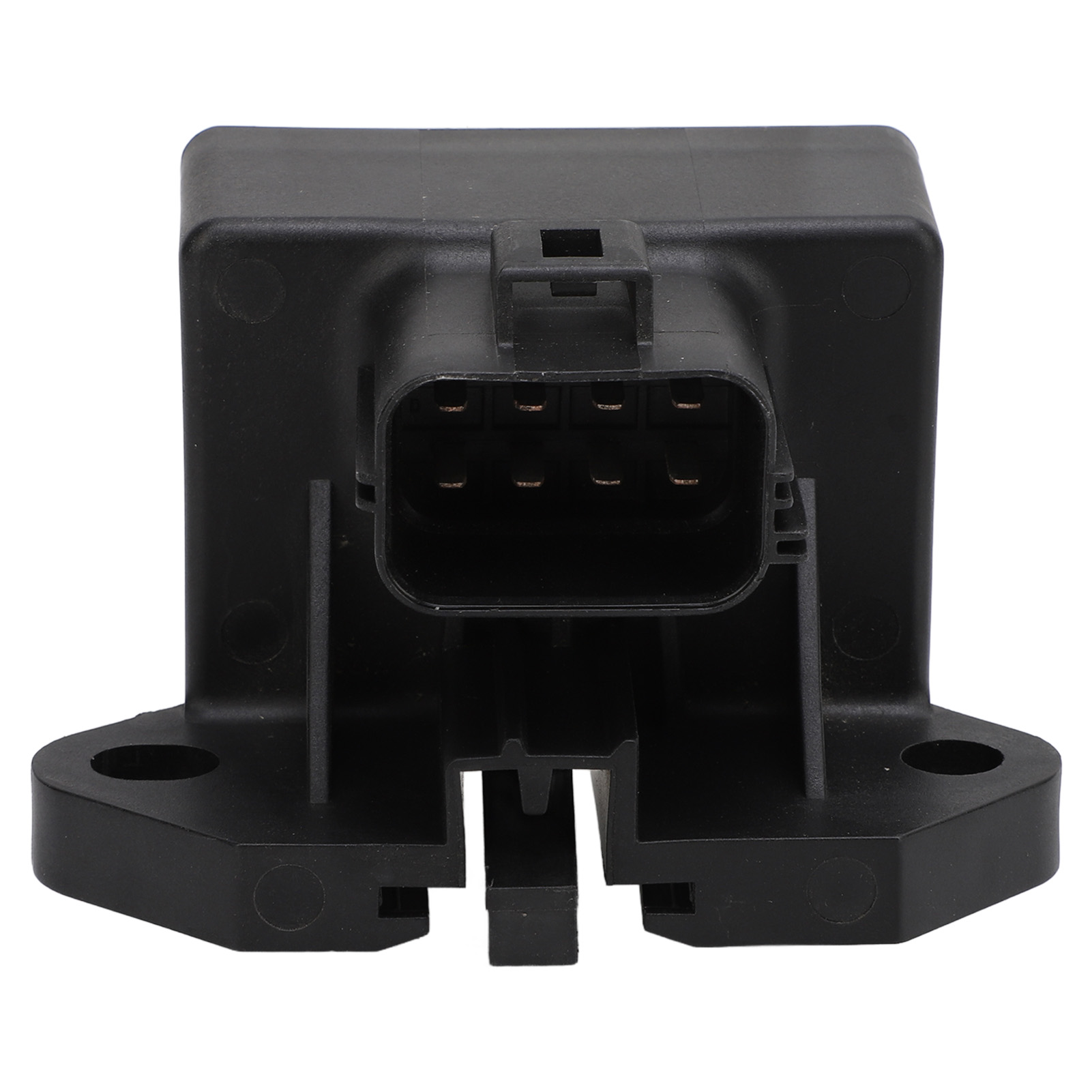 Kraftstoffpumpenrelaismodul 601-225, Optimierter Treiber Für E-150, E-250, E-350, E-450, Edge, Escape Und Expedition