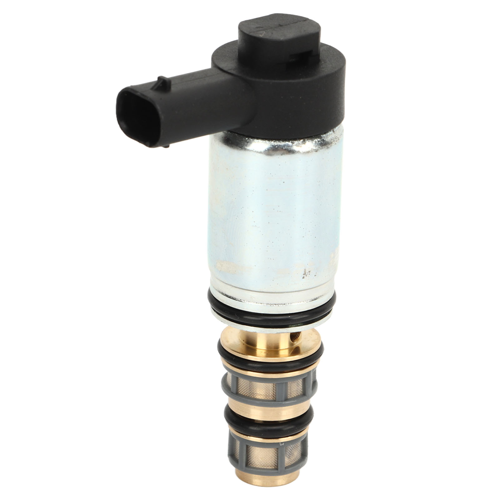 Magnetventil Zur Steuerung Des Klimakompressors Für Den Delphi 3,6-liter-xts-motor