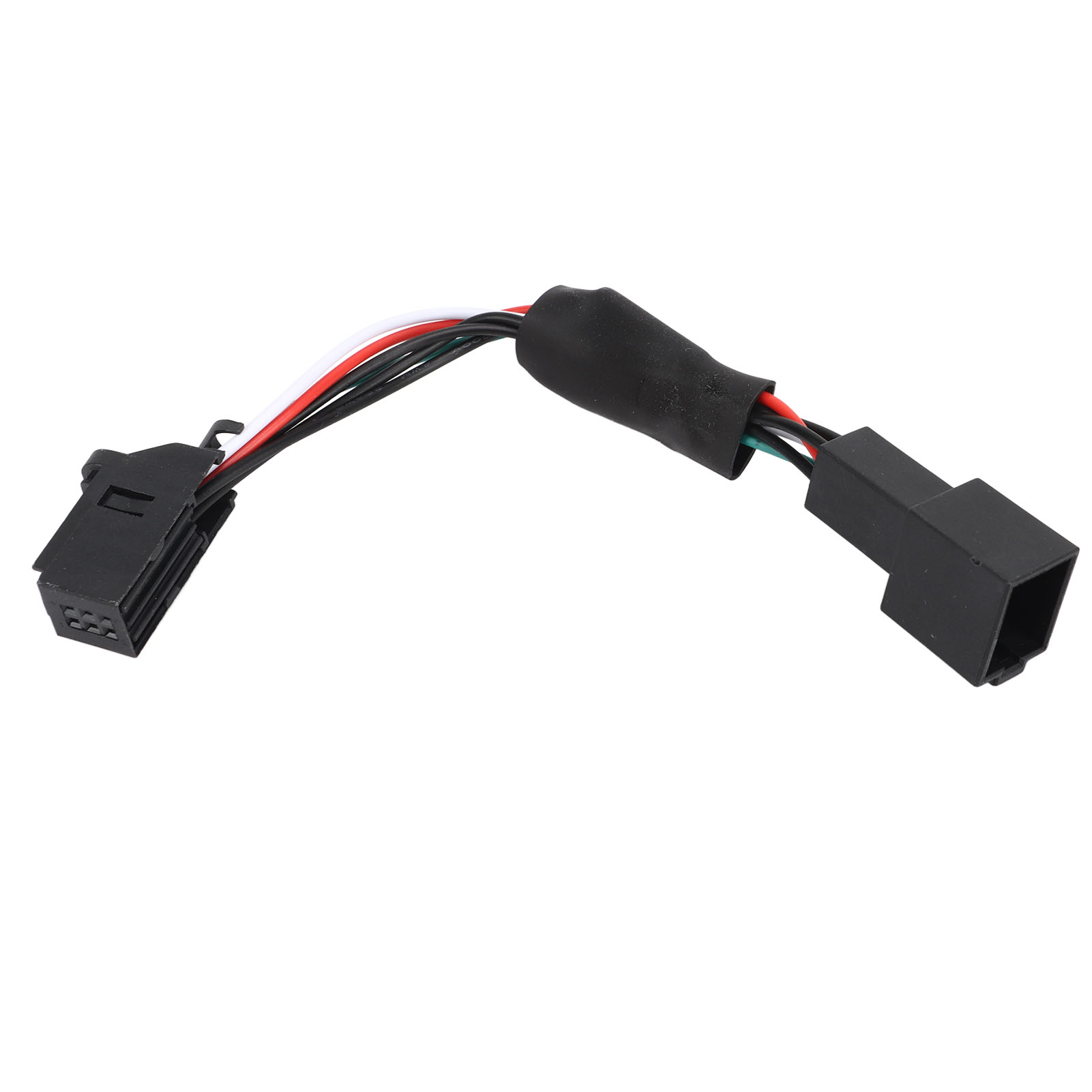 3-modus-motorstart-/stoppsensorstecker, Steuerkabel Für Die Automatische Systemabschaltung Für 6r 6c 61 2009-2017