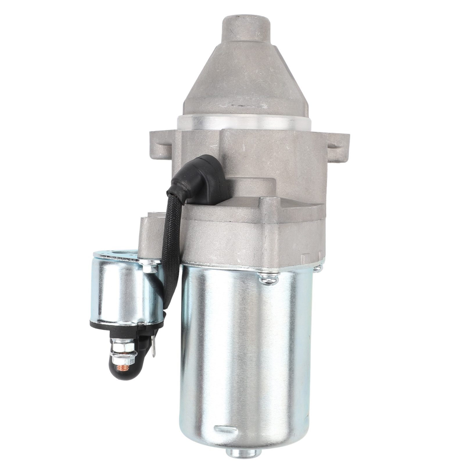 Hochleistungs-elektrostarter 1280002750 Für Gx340-, Gx390- Und Gx420-motoren (11, 13 Und 16 Ps).