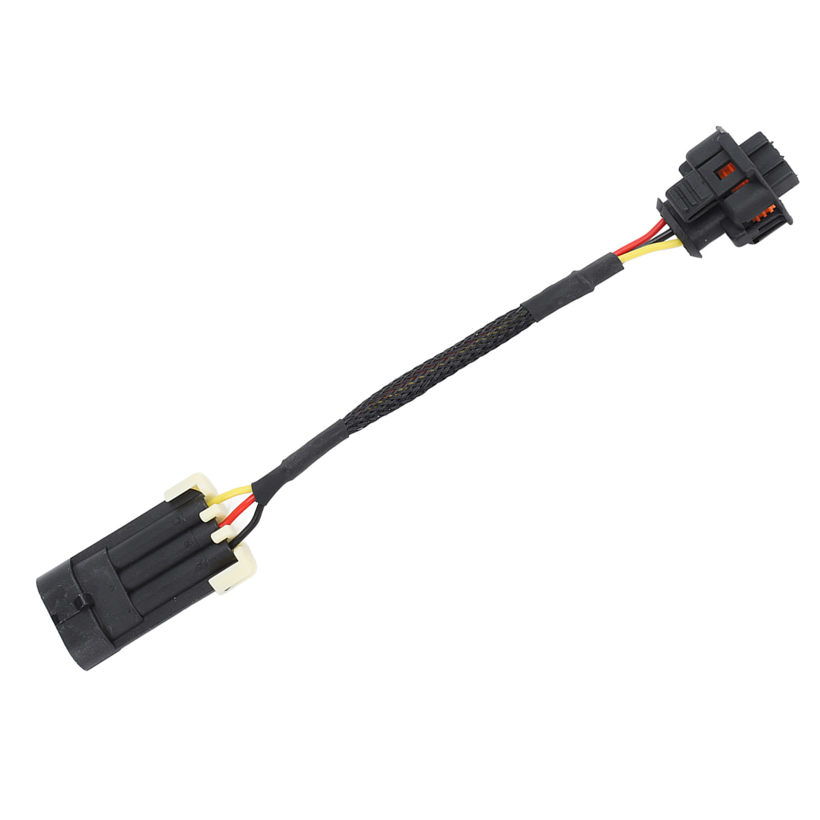Map-sensor-adapterkabelbaum 558-416 Für Ls1-, Ls2-, Ls6-, Ls3-, Ls9- Und Lsa-motoren
