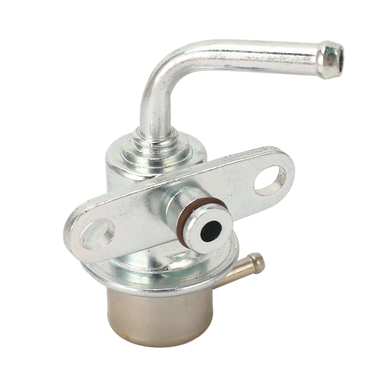 Kraftstoffdruckregler B61p-13-280, Kraftstoffverteilerleiste Als Ersatz Für Mazda Miata 1990 Bis 1993