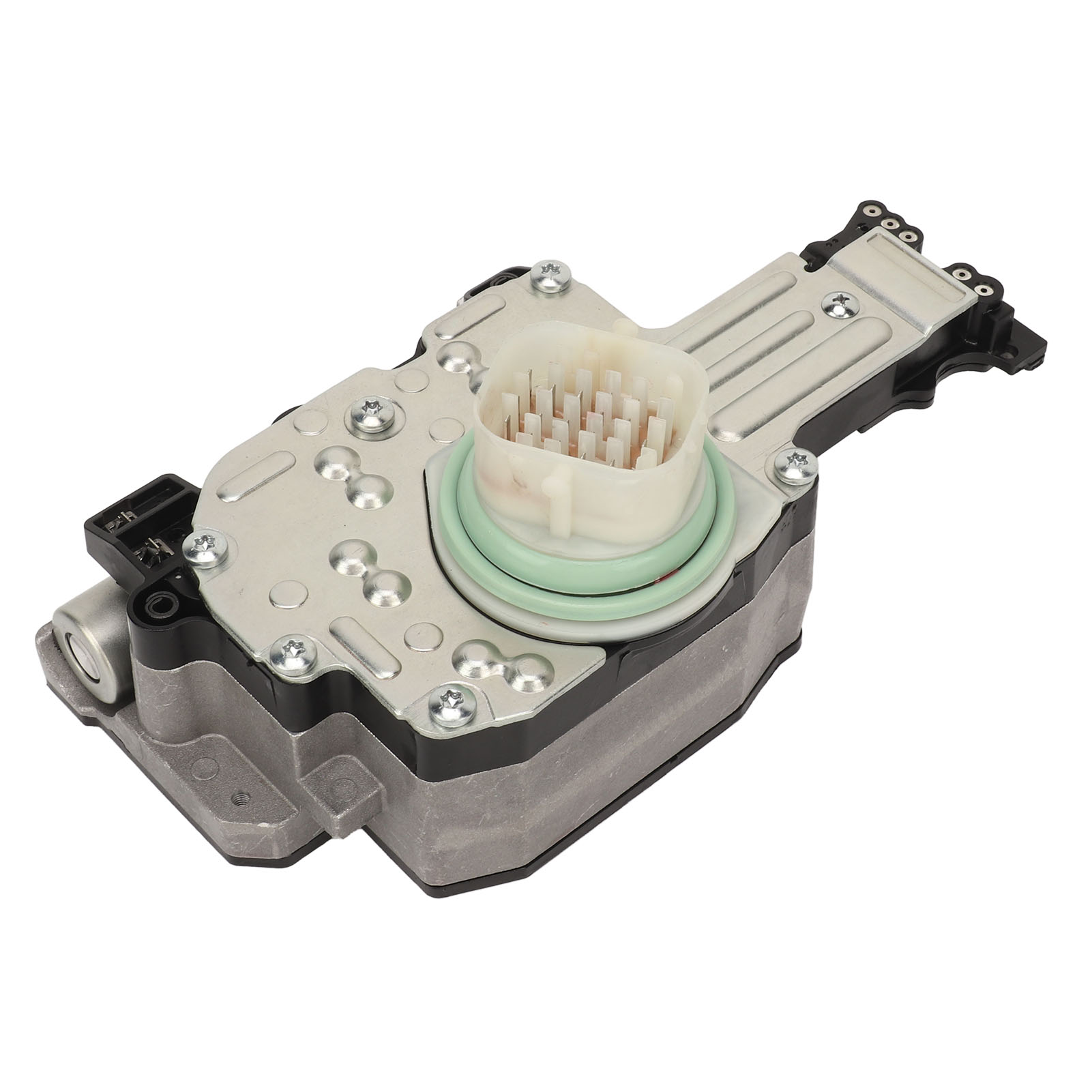 Magnetventilblock Für Getriebeschaltung 52119435af 545rfe 68rfe Für Grand Cherokee 4.7 5.7