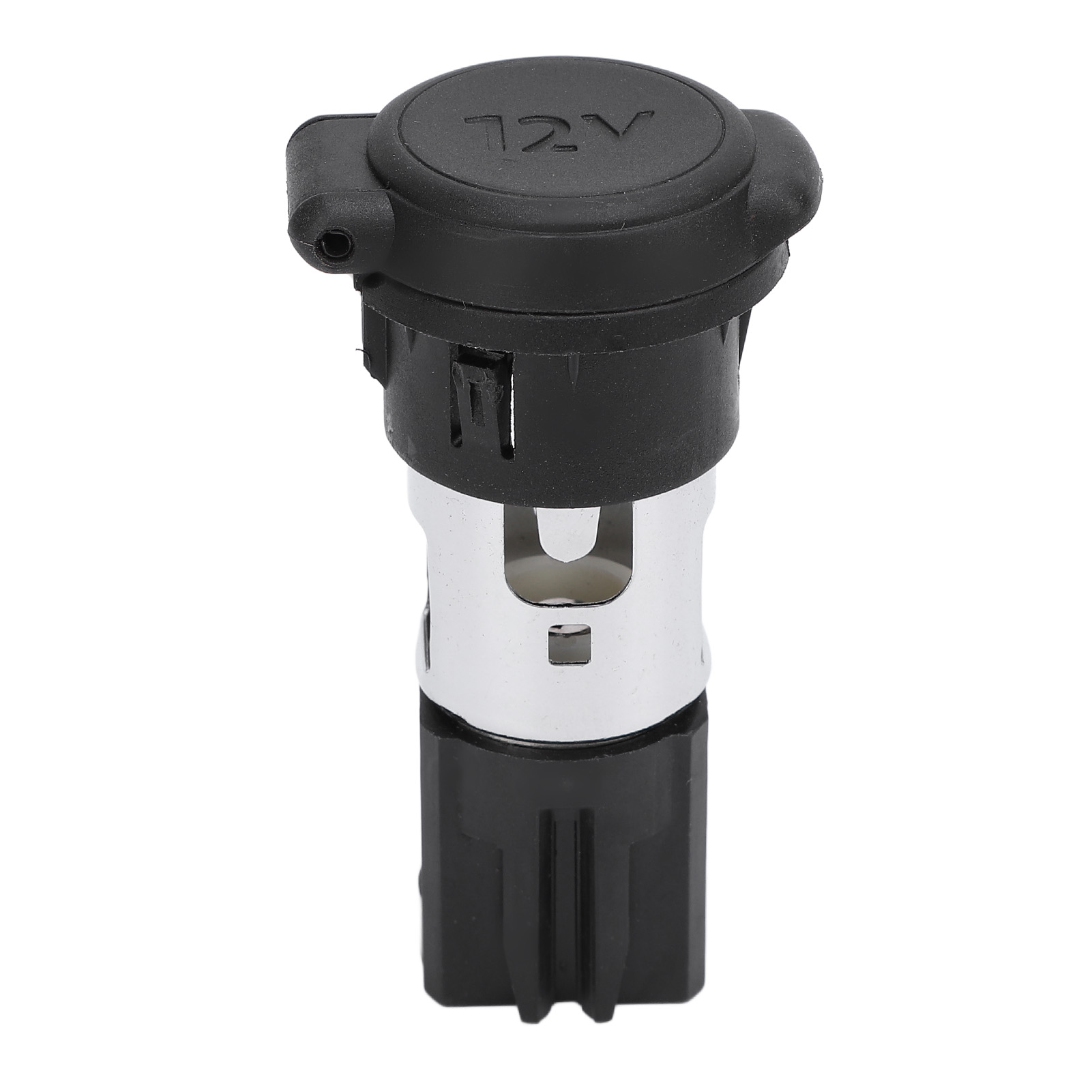 Zigarettenanzünderbuchse 9838878080, 12v Dc-steckdose Für 2008 301 308s 4008 408x 5008 508 508l 308 408