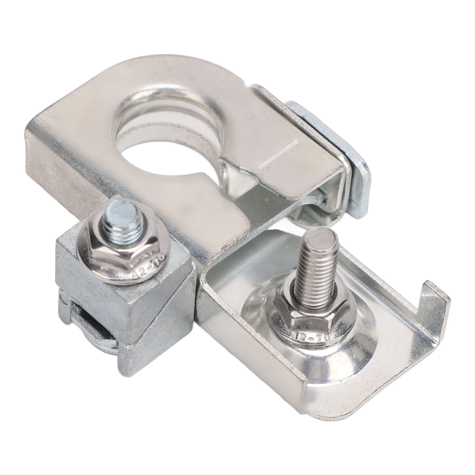 Bt4z14450ba Stecker Für Den Minuspol Der Batterie (kompatibel Mit Edge 2011 Bis 2017)