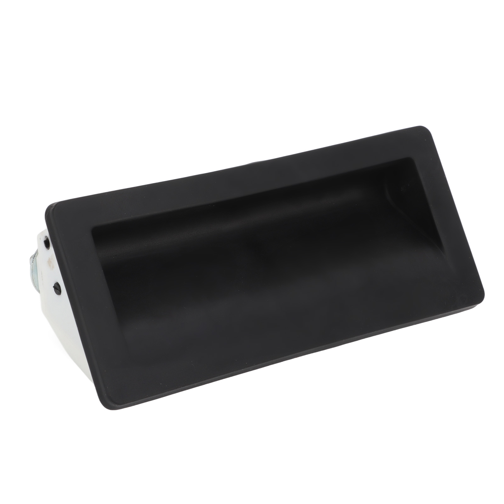 Heckklappenöffnungsschalter 5n0827566t, Kompatibel Mit Audi A4, A5, A6, A7, Q3, Q5, Rs4, Rs5, Rs6, Rs7 Und Rsq3