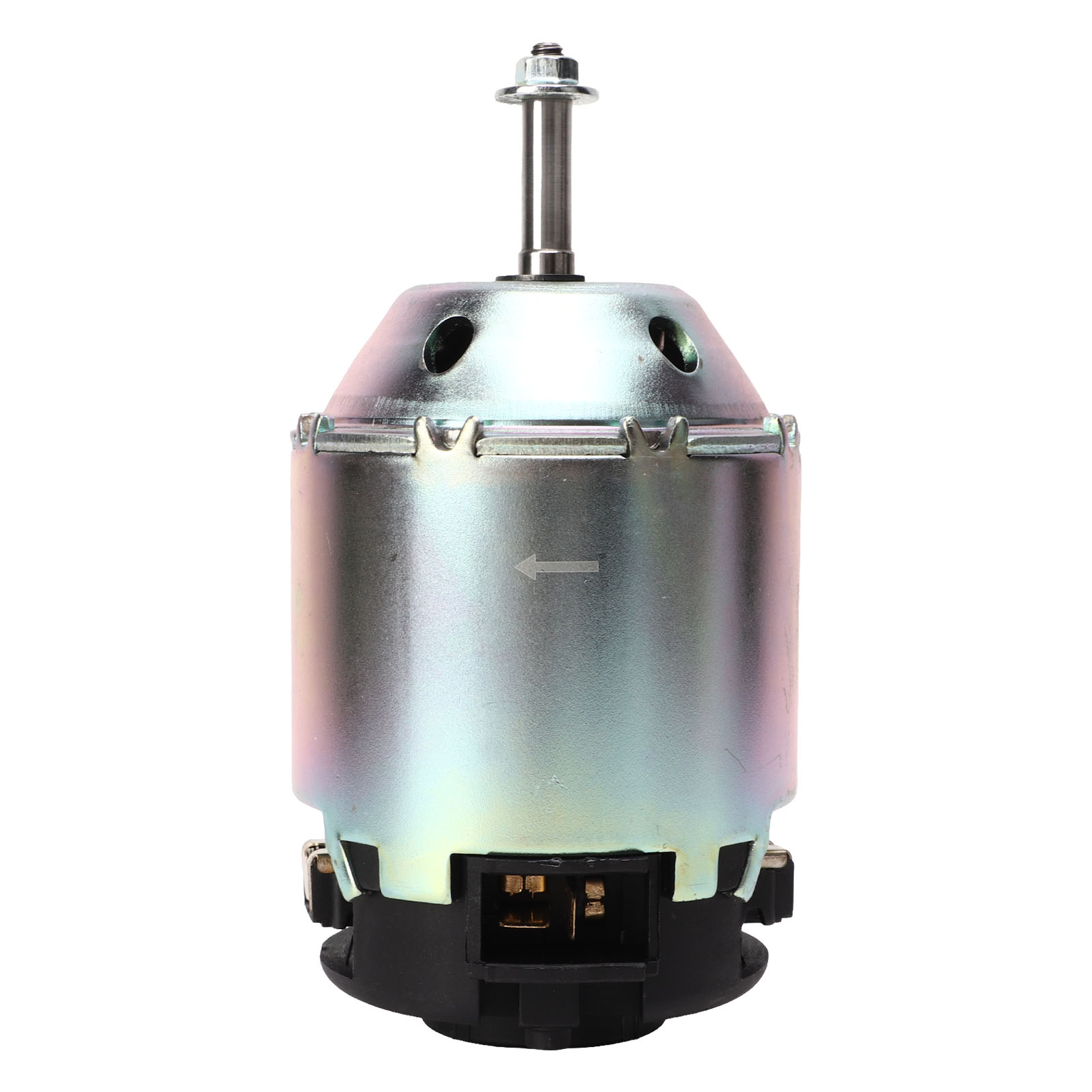 Heizungs-/klimaanlagen-gebläsemotor-baugruppe 27225 8h31c Für X-trail T30 Rechtslenker 2001-2007