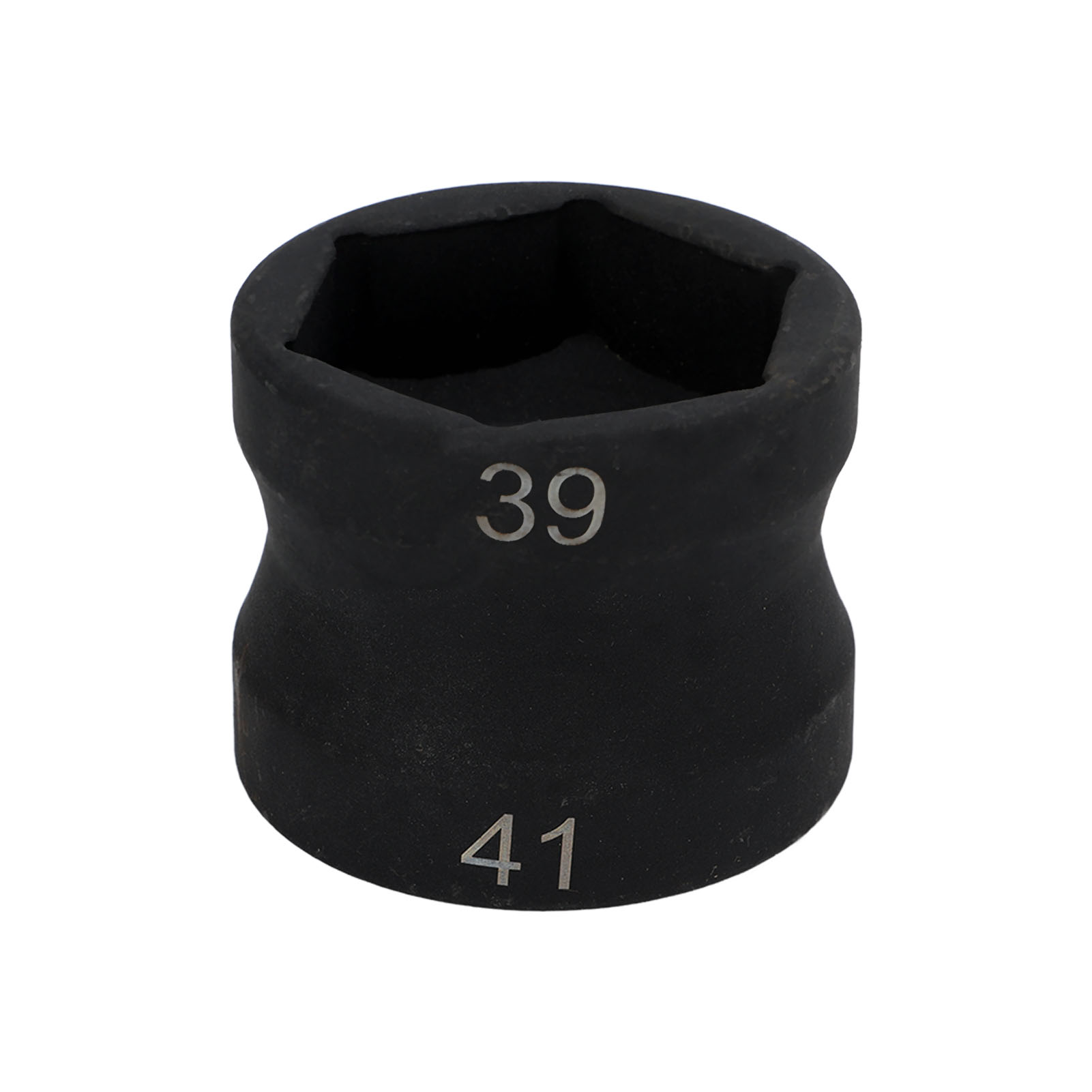 39-41 Mm Doppelkopf-riemenscheibenabzieher Aus Hochhartem Kohlenstoffstahl Für Gy6