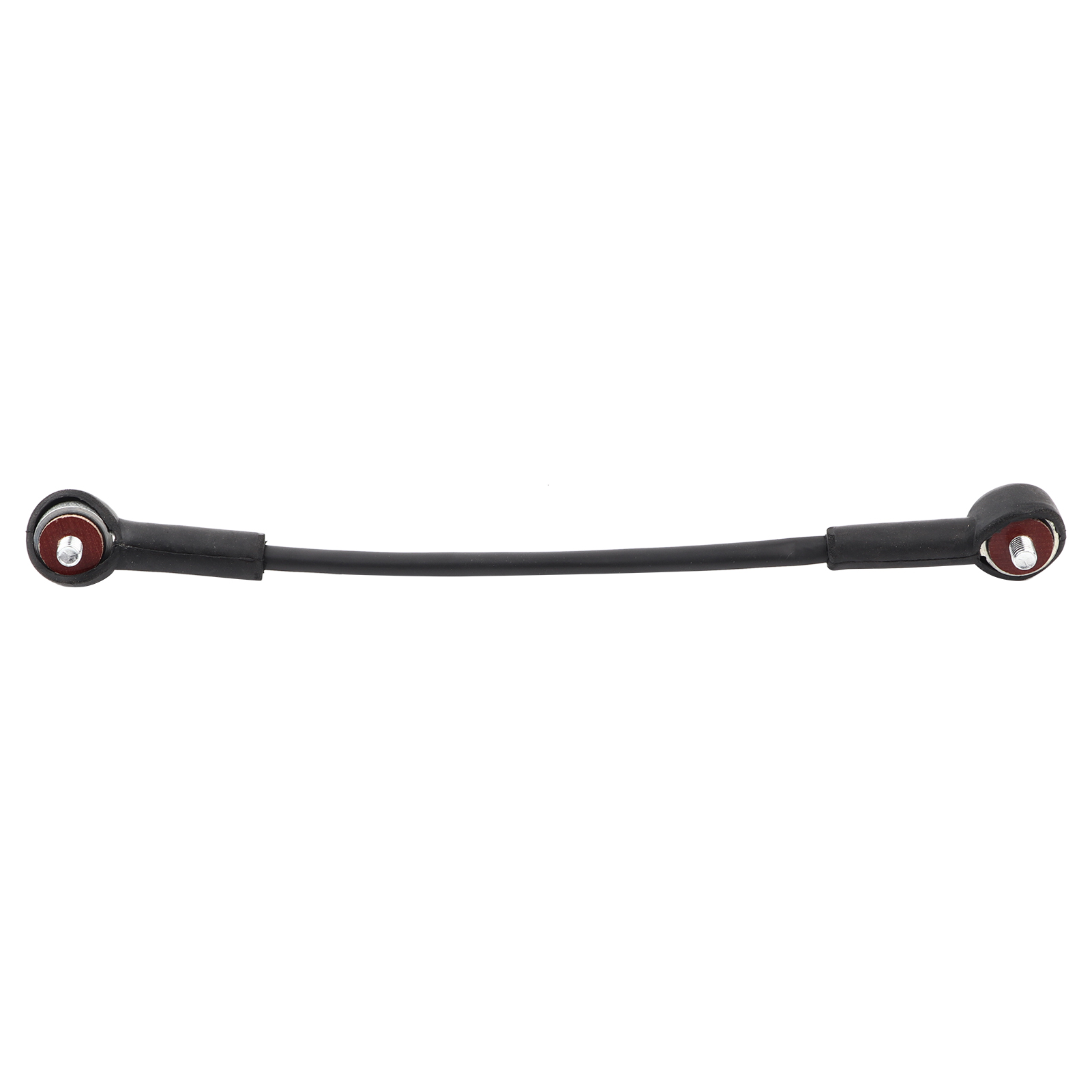 Heckklappenstützkabel, Lr038051, Originales Standard-ersatzkabel Aus Verschleißfestem Eisen Für Land Rover Range Rover 2002-2012