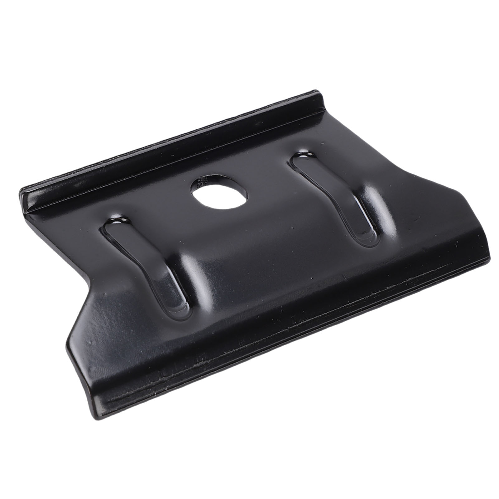 Halteklammer Für Autobatterie 37160 2d000, Ersatz Für Borrego Optima Sorento Spectra