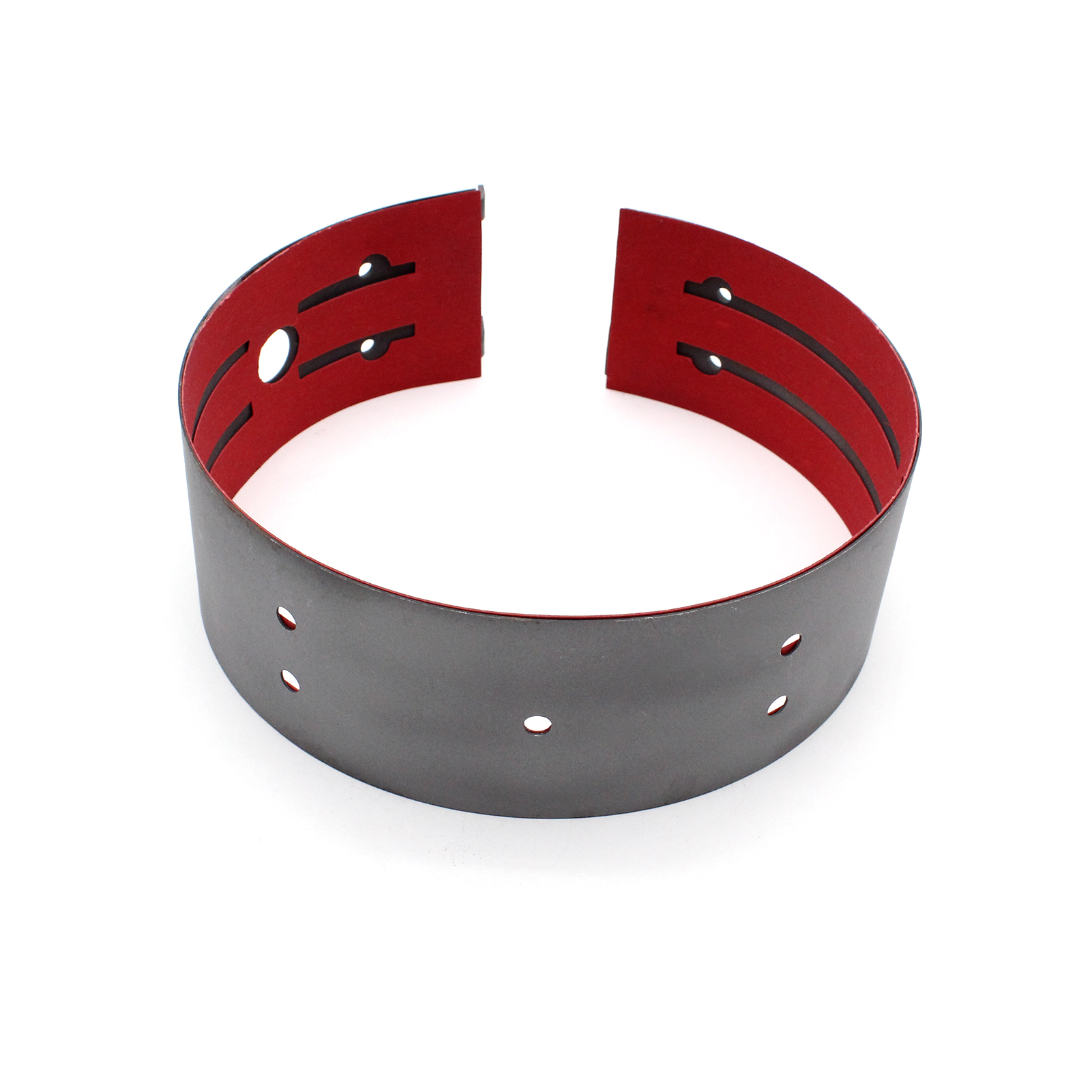 Getriebeband 4l60e 4l65e 4l70e 057961 2-5/8''