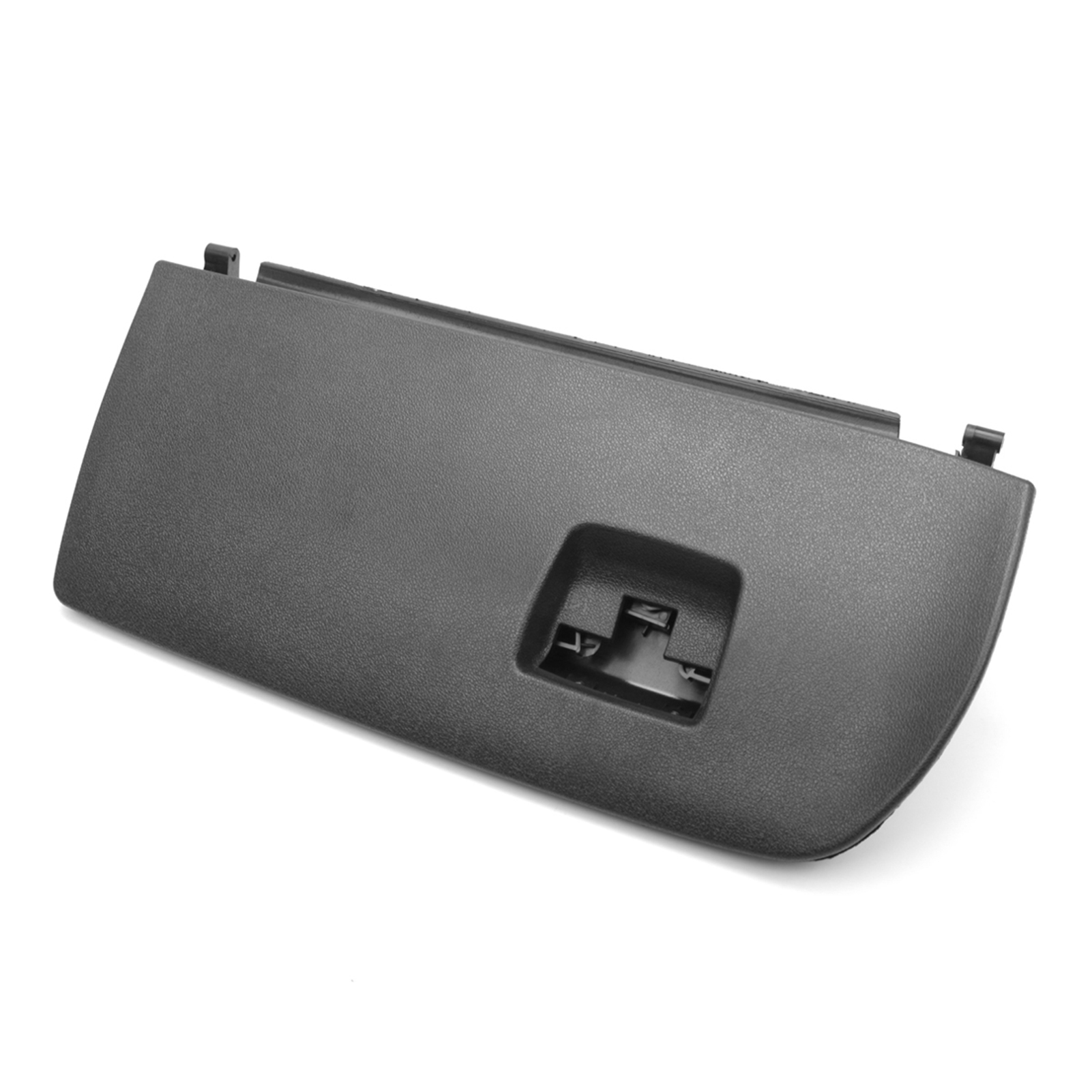 Deckel Des Handschuhfachs Links (fahrerseite), Ersatzteil Für Bmw F25 2014-2018, Teilenummer 51166839000
