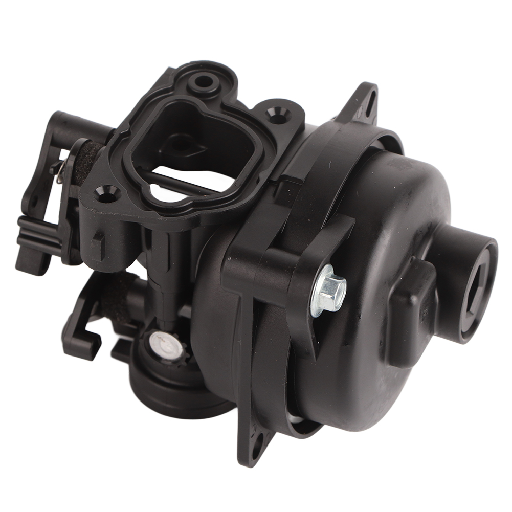 Vergaser 799584, Kompatibel Mit Motor 9p702 09p702 550ex