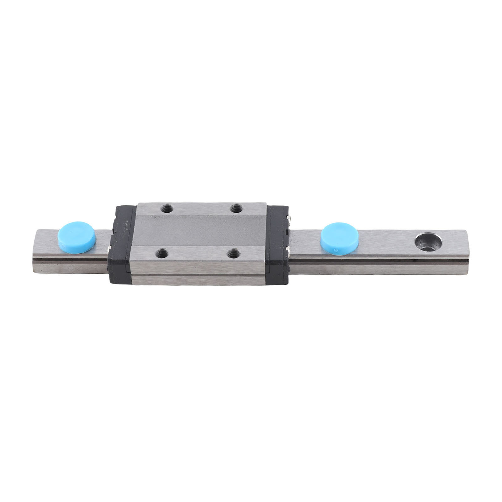 Miniatur-linearführungsblock Mgn9h, 100 Mm Durchmesser Und 9 Mm Breite