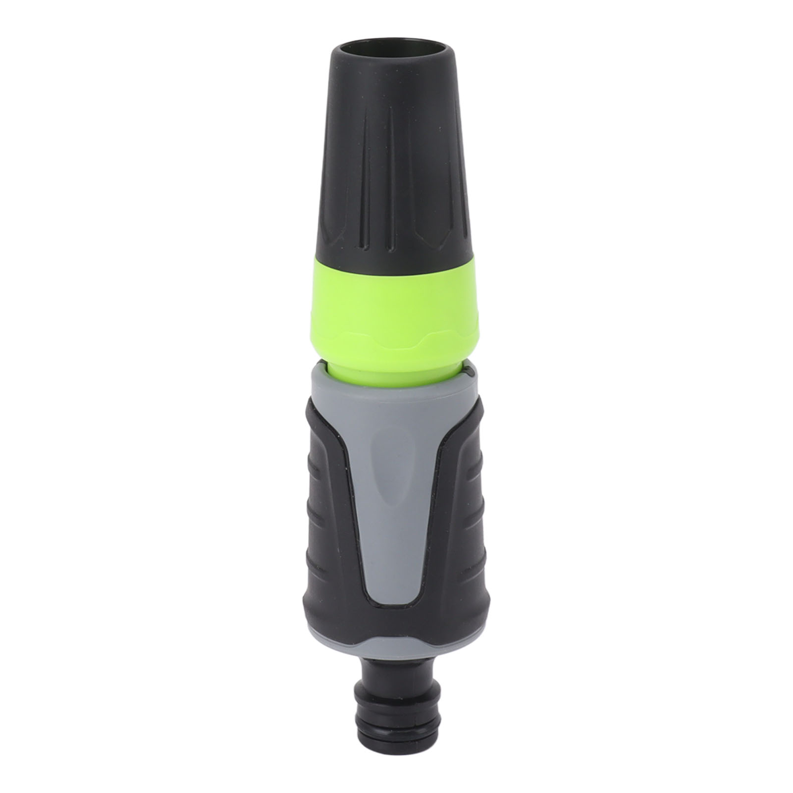 Robuste Und Verstellbare Tragbare Hochdruck-spritzpistole Mit Variablem Strahl