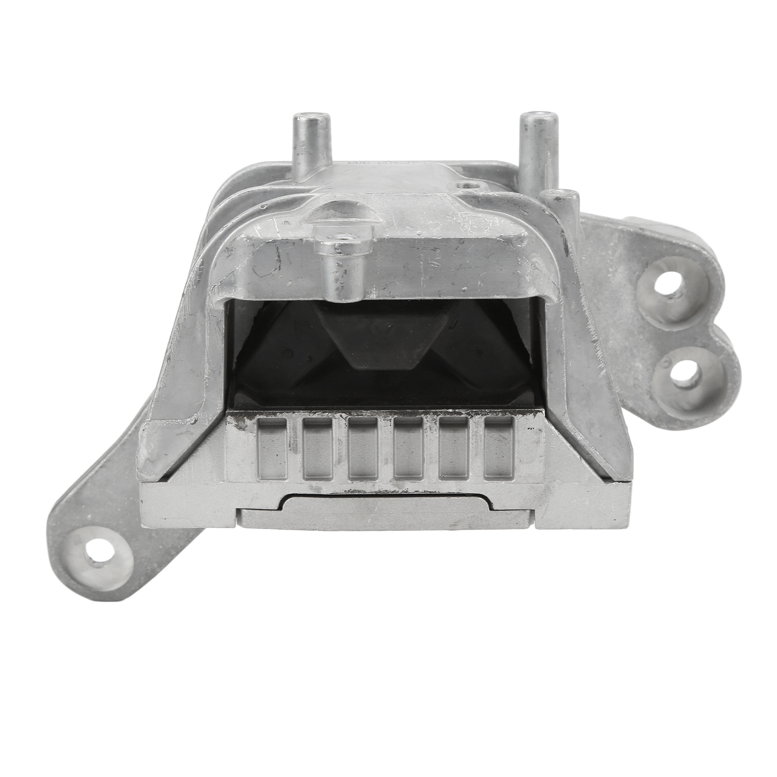 Rechte Motorhalterung 1j0 199 262da Aus Hochkohlenstoffhaltigem Stahl, Ersatzteil Für Vw Golf 2.5l (2006–2009)