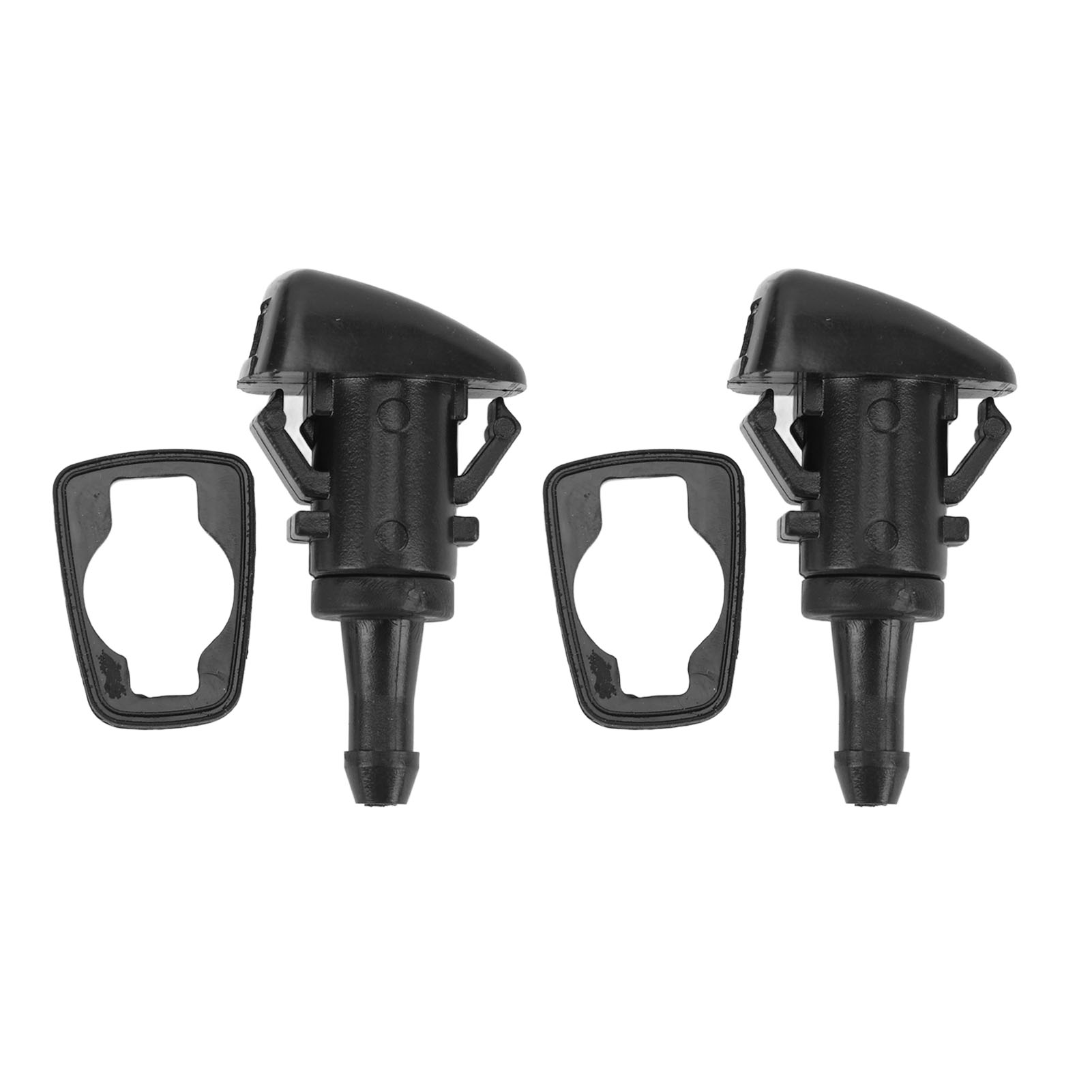 Frontscheibenwaschdüse 86636fg051 Für Impreza Wrx Sti 2008-2014