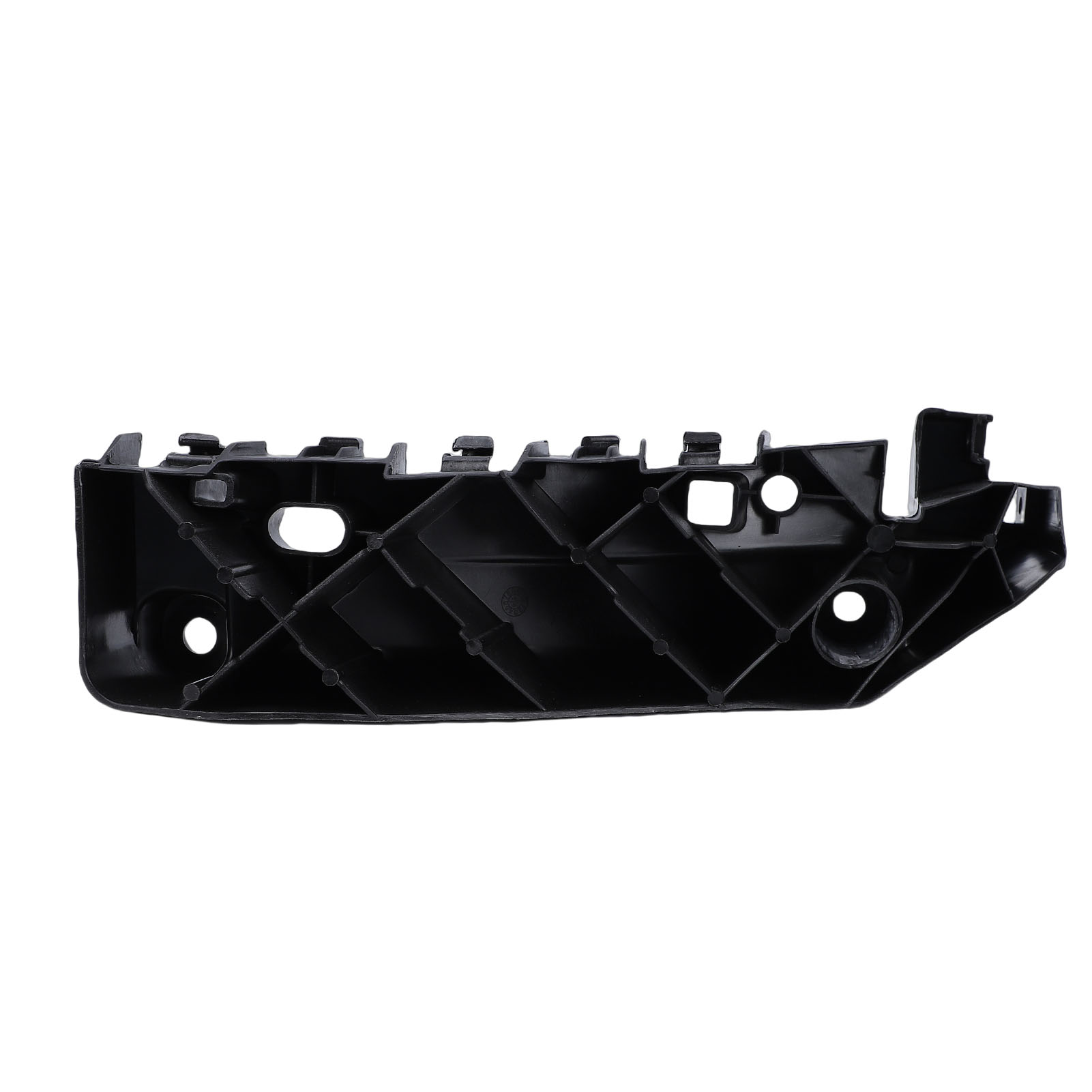 Ersatz-antivibrationshalterung Für Den Linken Frontscheinwerfer Für Jeep Grand Cherokee 2014–2016: 68223469aa