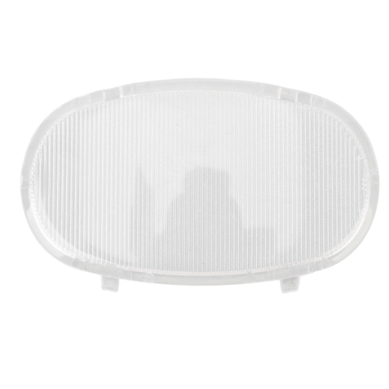 Wasserdichte Türleuchte Mit Klarer Linse 8411a001, Ersatzteil Für Mitsubishi L200 Triton Mk4 (2006-2014)