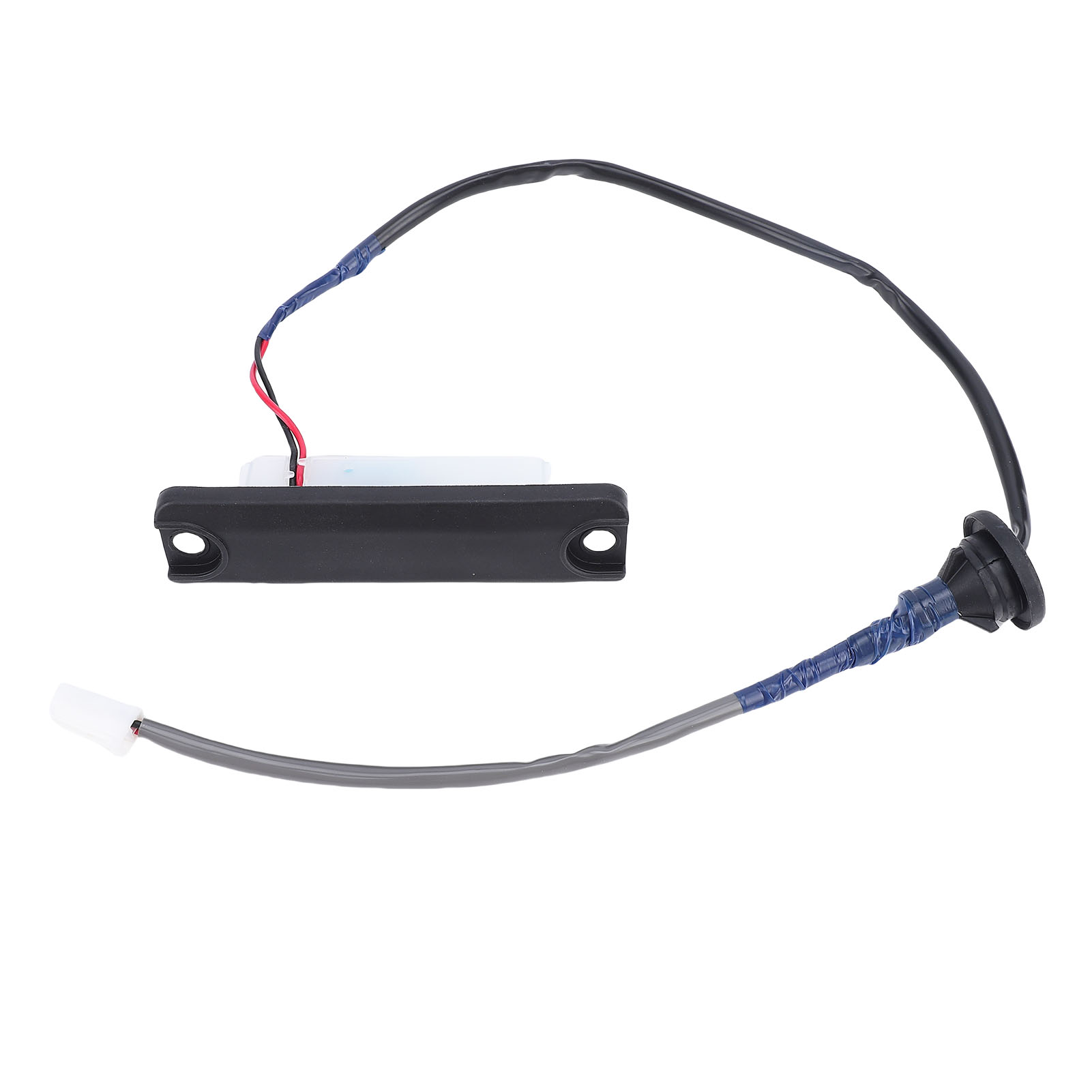 Heckklappenentriegelungsschalter 84840-08010, Ersatzknopf Für Gs300, Gs350, Gs430, Gs450h, Gs460 Und Ls460
