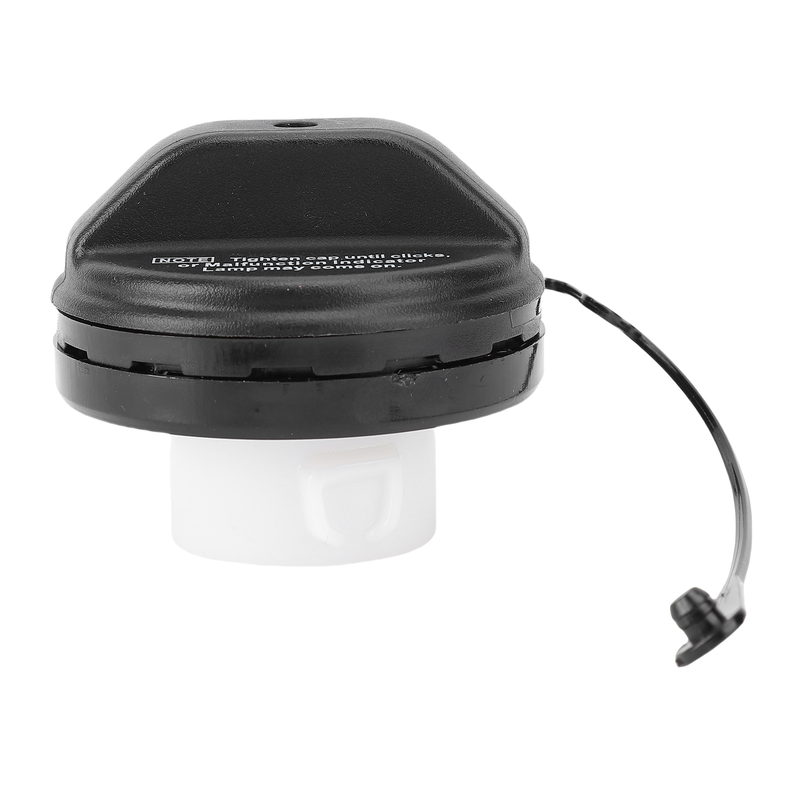 Tankdeckel Mit Dichtung Und Anschlusskabel 77300-33070 Für Toyota Tundra 2002-2009