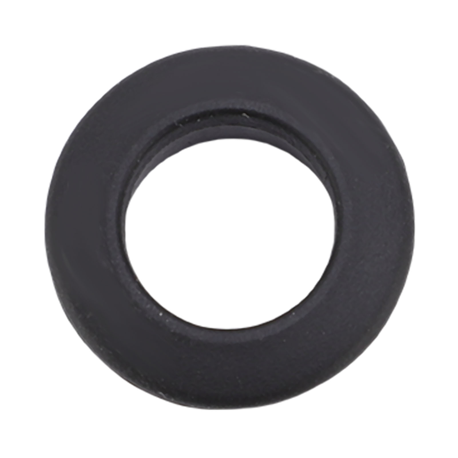 Türschlossgriffdichtung 39978890, Robuste Kunststoff-zierkappe, Ersatzring Für S80, V70, S60 Und Xc70, Schwarz