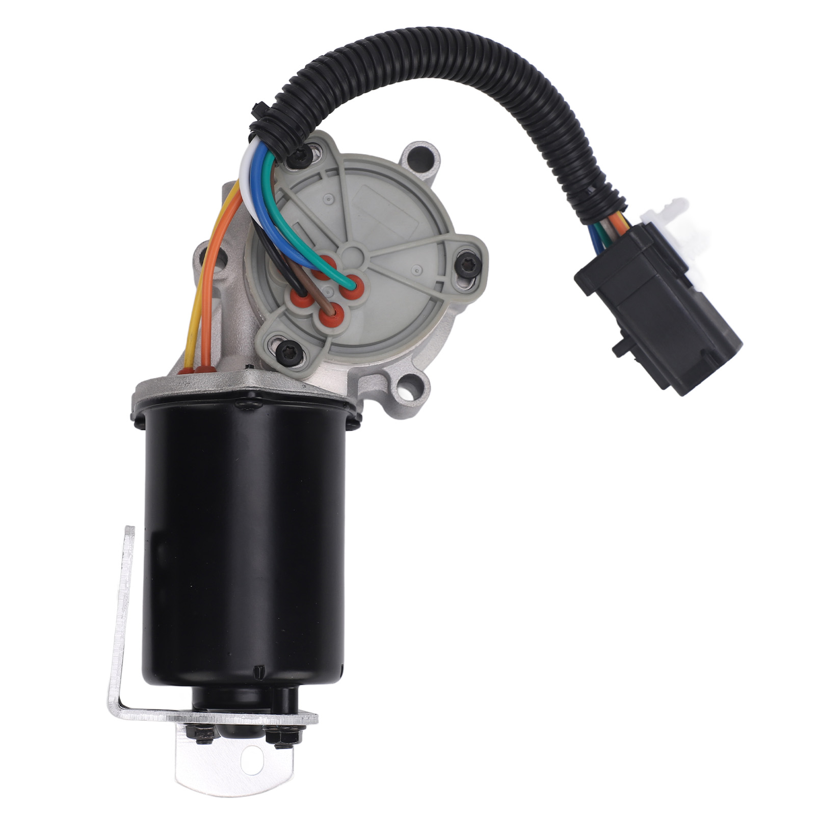 6l5z7g360aa Verteilergetriebemotor, Hochleistungs-ersatz-schaltgeber Für Ranger Fx4 Stx