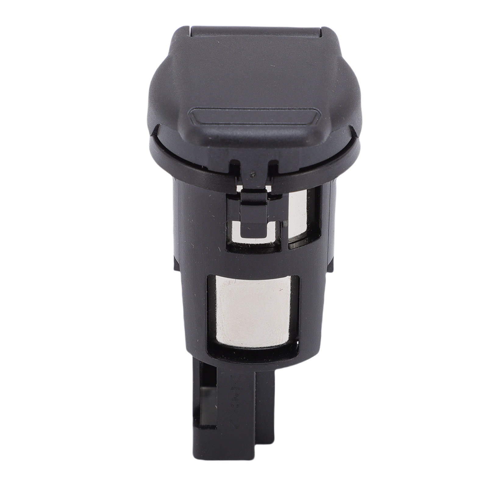 25331-3sh0a 12v Steckdose, Ersatzteilset Für Rogue, Sentra, Murano 2013-2024