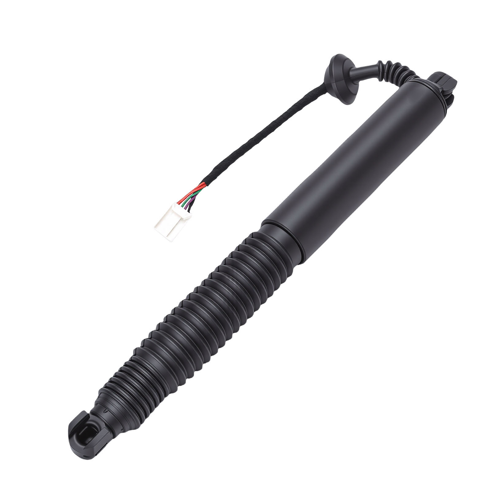 Linke Elektrische Heckklappenstrebe 551488-99-b, Metall-ersatzteil Für Model 3 2021-2023