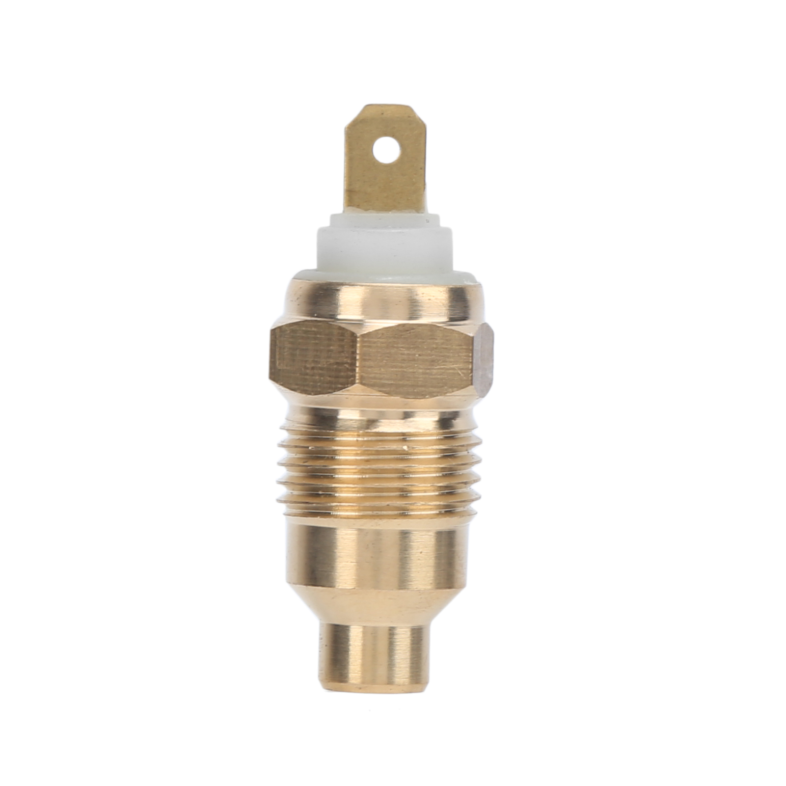 Ersatz-kühlmitteltemperatursensor 998 1275 Bg7 Für Classic Mini Ab 1970