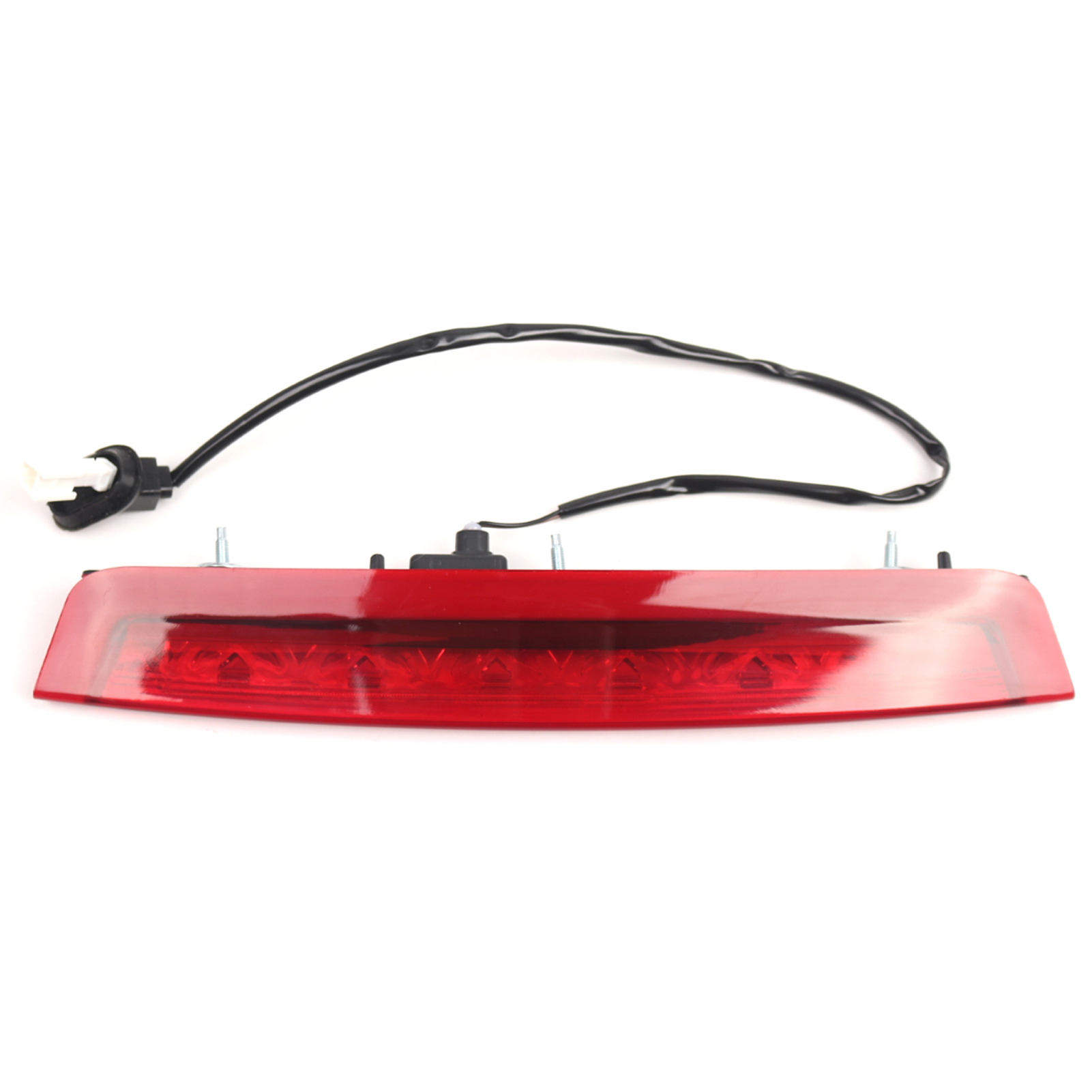 Led-bremsleuchte, Hochgesetzt, Ersatzteil Für Honda Hr-v Vezel Acura Cdx 2014-2022, 34270-t7a-h01