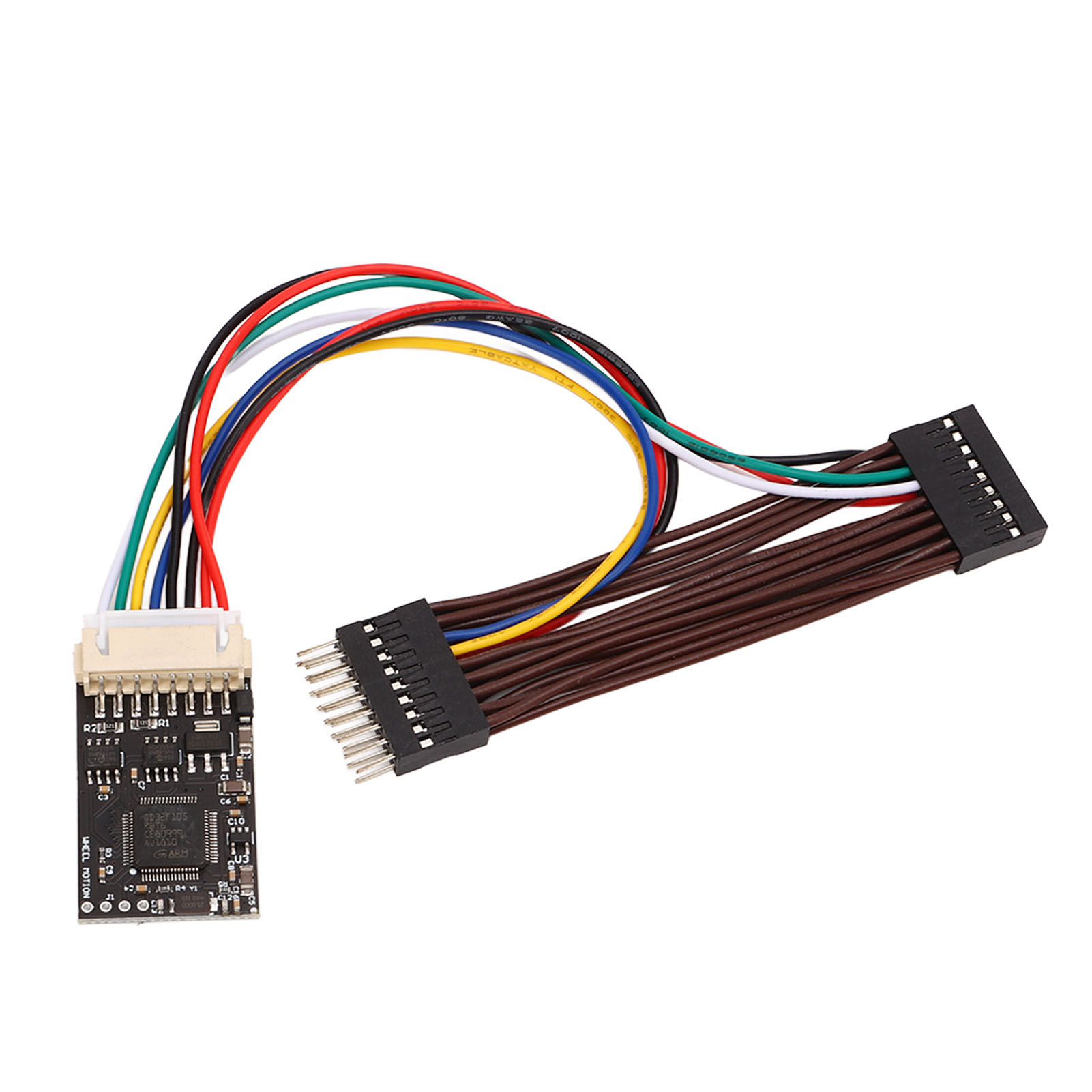 Can 8-in-1 Filter, Öl- Und Hitzebeständiges Ersatzkabel Für Mercedes-benz W222, W205 Und W166