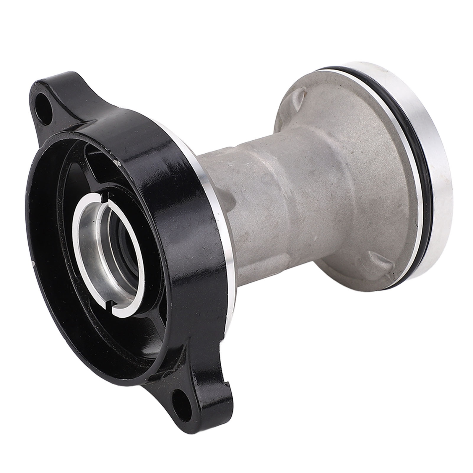 346q60101 8 Edelstahl-propellergehäuse, Ersatzteil Für Tohatsu M25h, M30h, Mx25h Und Mx30h Außenbordmotoren