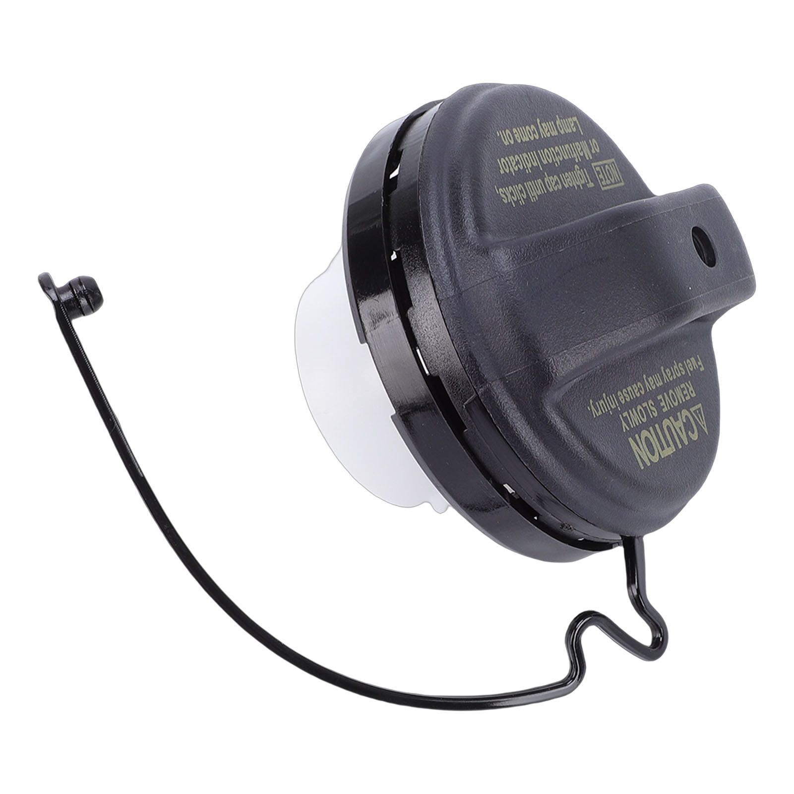 Tankdeckel 77300-47010 Mit Befestigungselement Für Toyota Avalon, Camry, Corolla, Matrix, Solara Und Tacoma