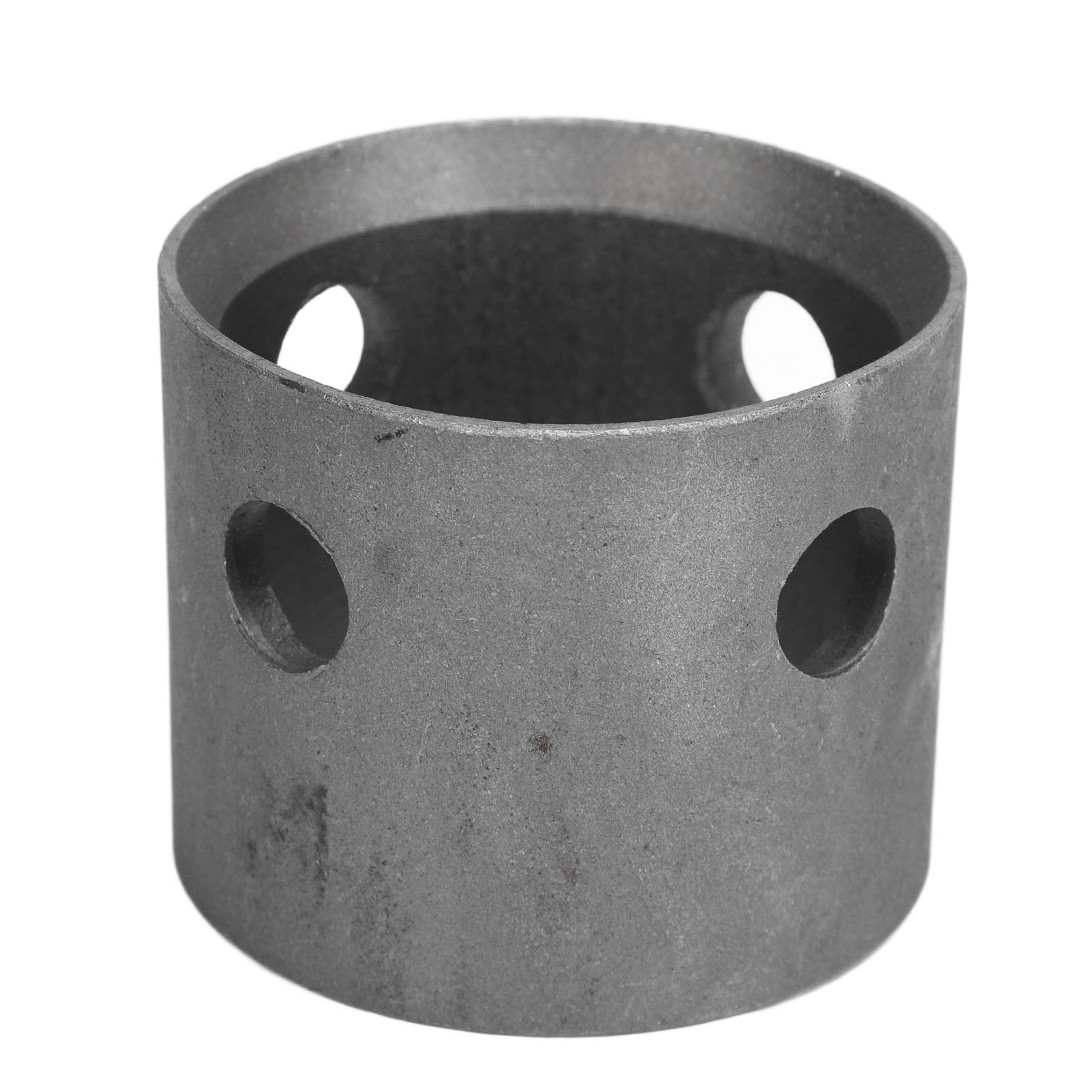 Schwenkbarer Montagebügel Für Anhängerstütze, Geschweißter Metallrohrbügel, Tragfähigkeit Von 2000 Bis 8000 Lb, Für Wohnmobile/wohnwagen (große Ausführung).