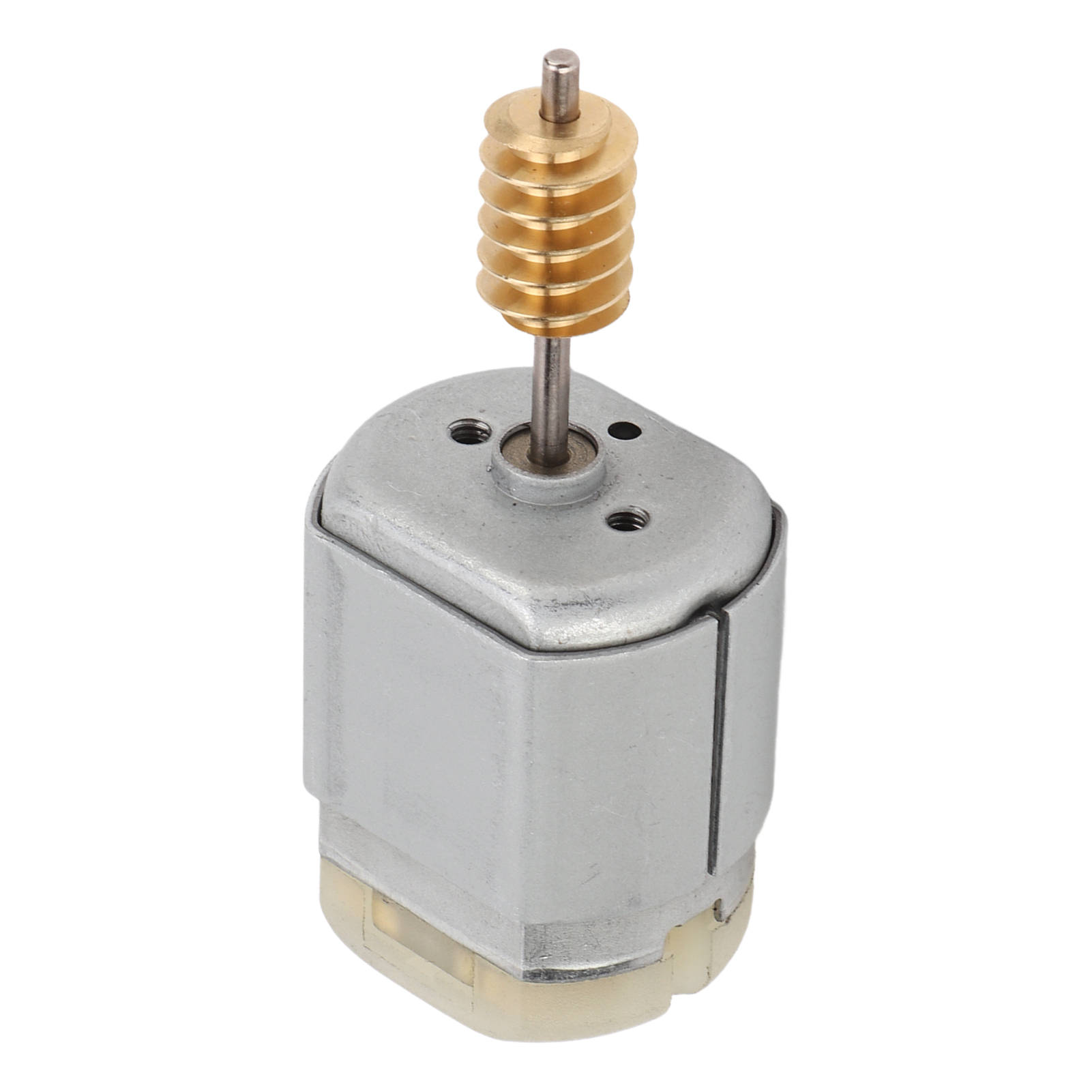 Esl Elv 8k0905852e 12-24v 8w Lenksäulenverriegelungsmotor, Metall-ersatzteil Für Nissan
