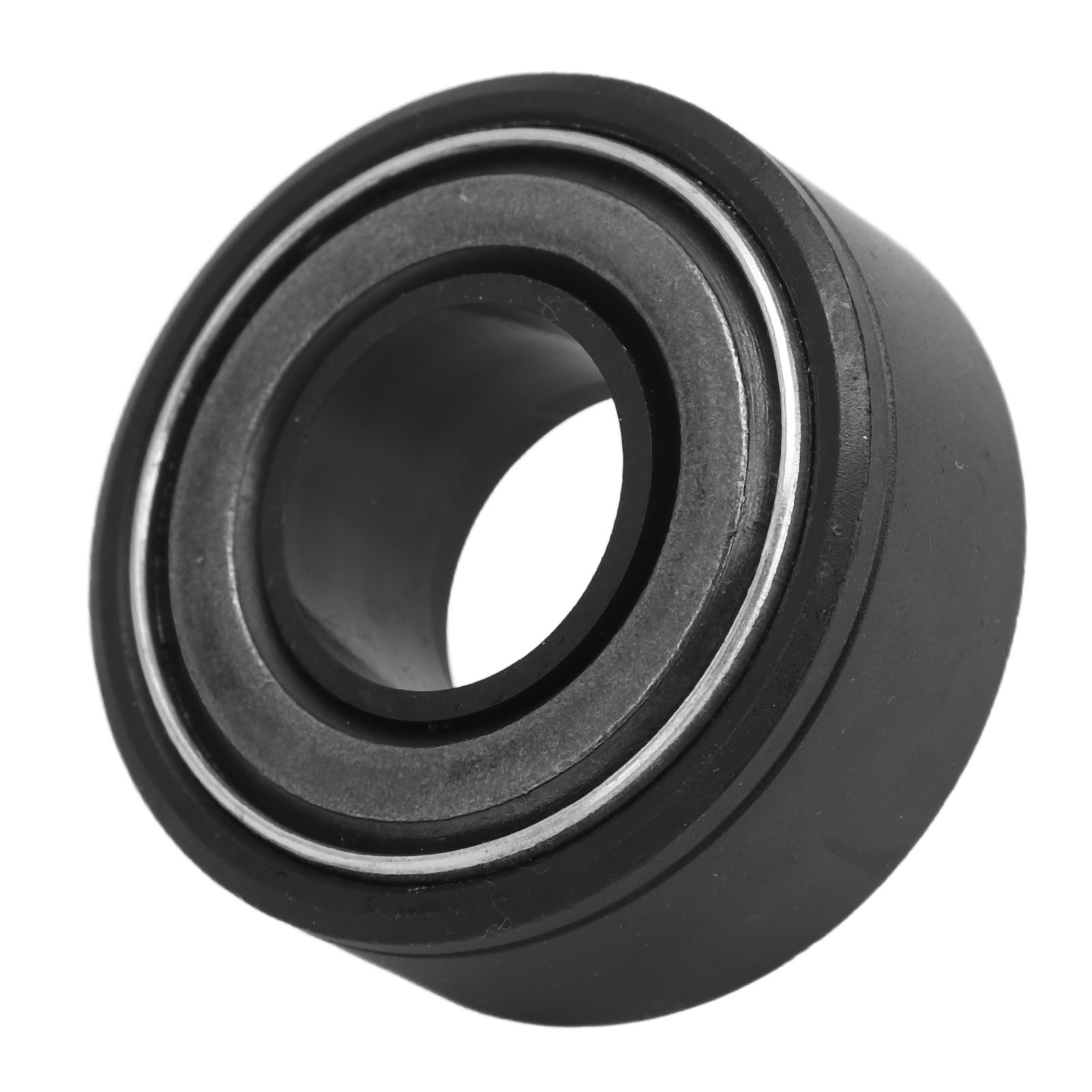 28950 Radbolzen-montagewerkzeug Für Pkw Und Leichte Nutzfahrzeuge, 22 Mm (7/8 Zoll).