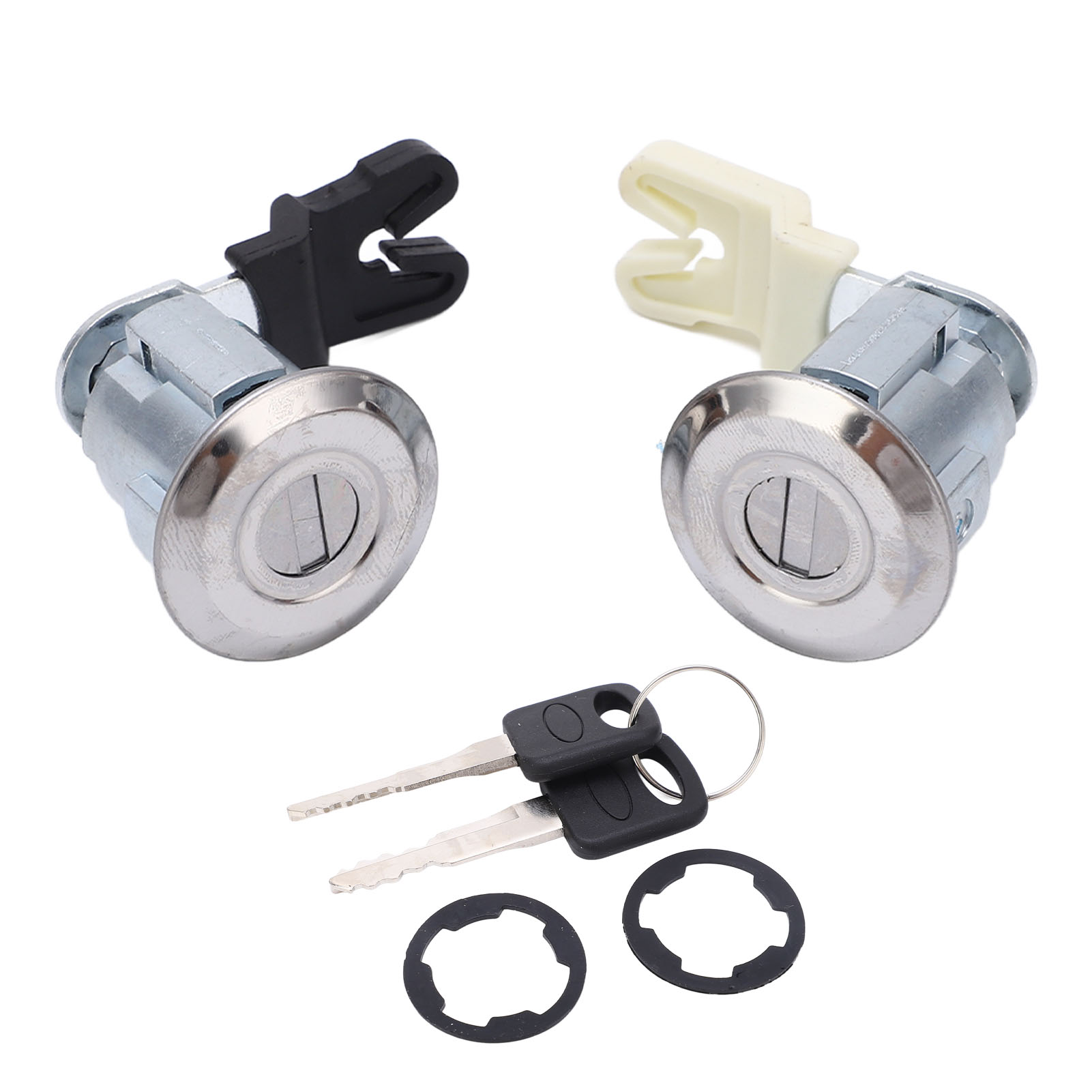 Ersatz-türschließzylinder Xl2z7821990ac Für Ford E150 E250 E350
