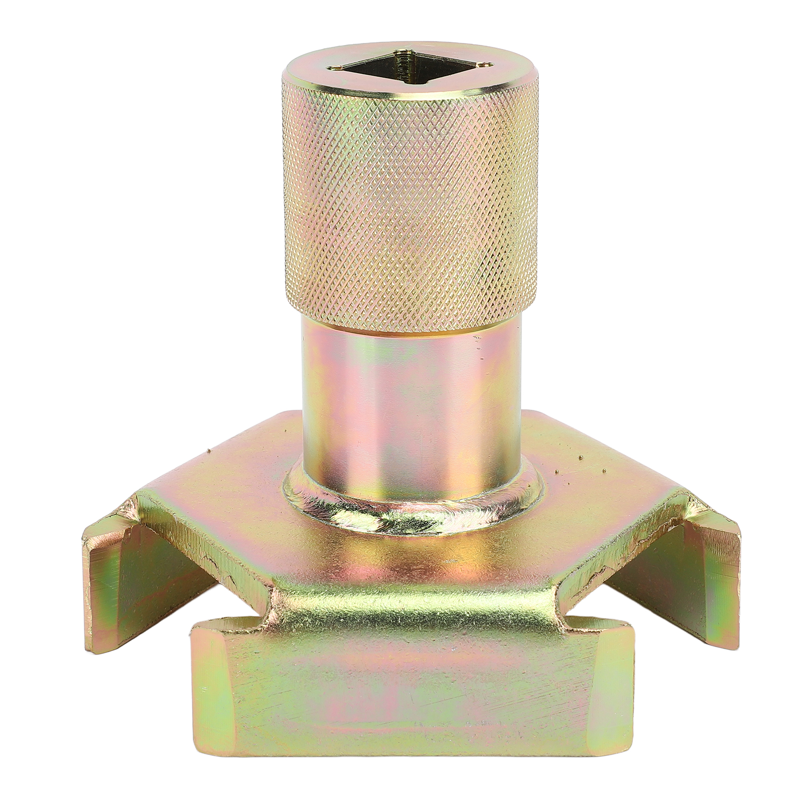 Robustes Und Effizientes Austauschwerkzeug Für Die Primärkupplungen Von Polaris Rzr 900, 1000, Xp, P, 90 Und 80