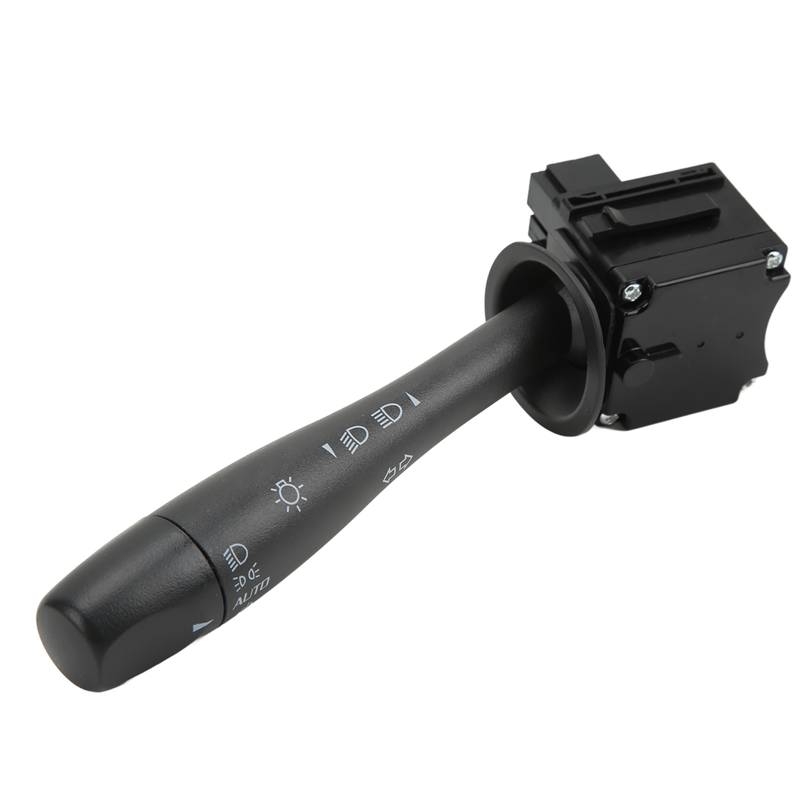 Dimmbarer Blinker- Und Scheinwerferschalter 20940369, Ersatzteil Für Chevrolet Malibu 2004-2012