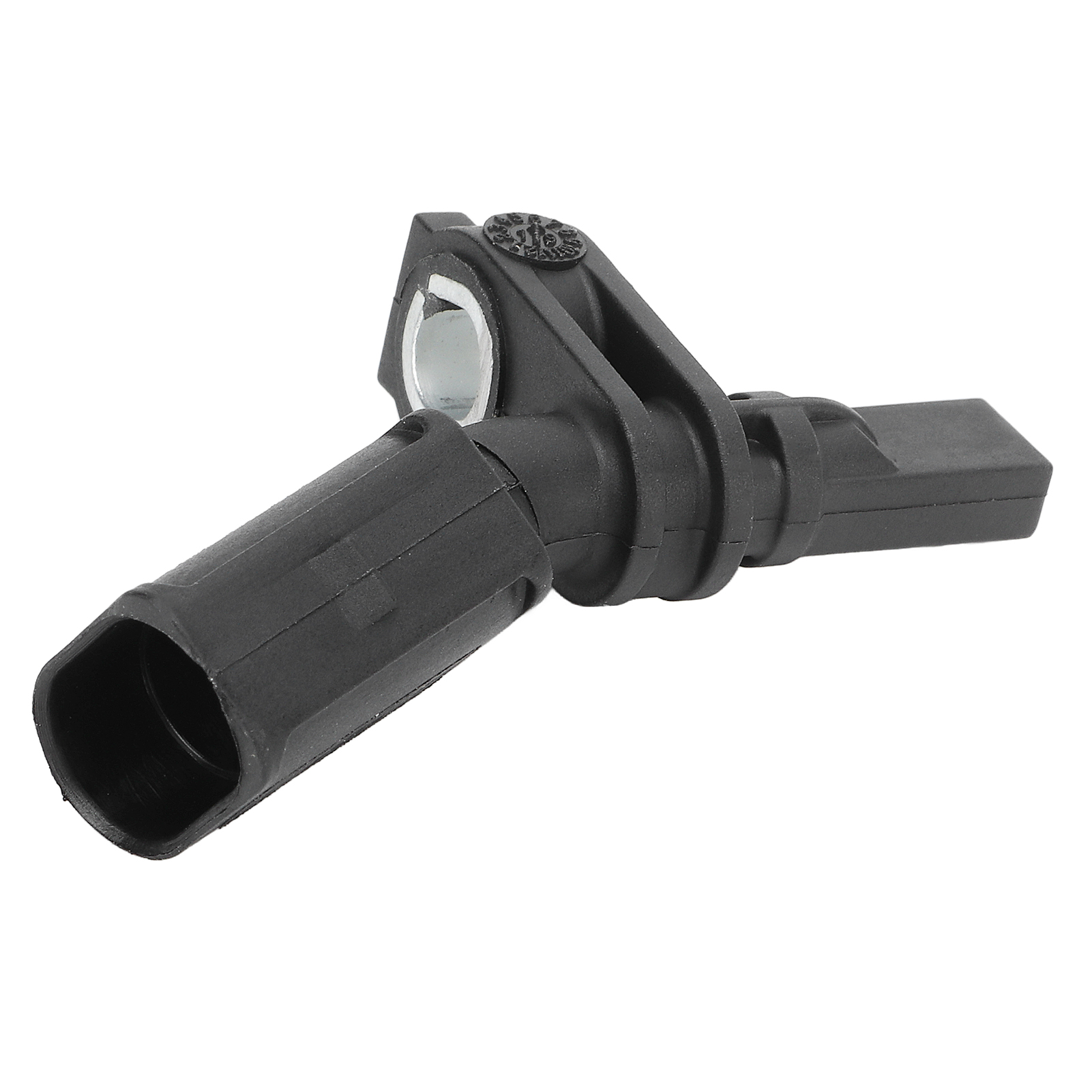Hochleistungs-abs-raddrehzahlsensor Wht 003 860, Ersatzteil Für Sicheres Fahren, Kompatibel Mit Audi A3