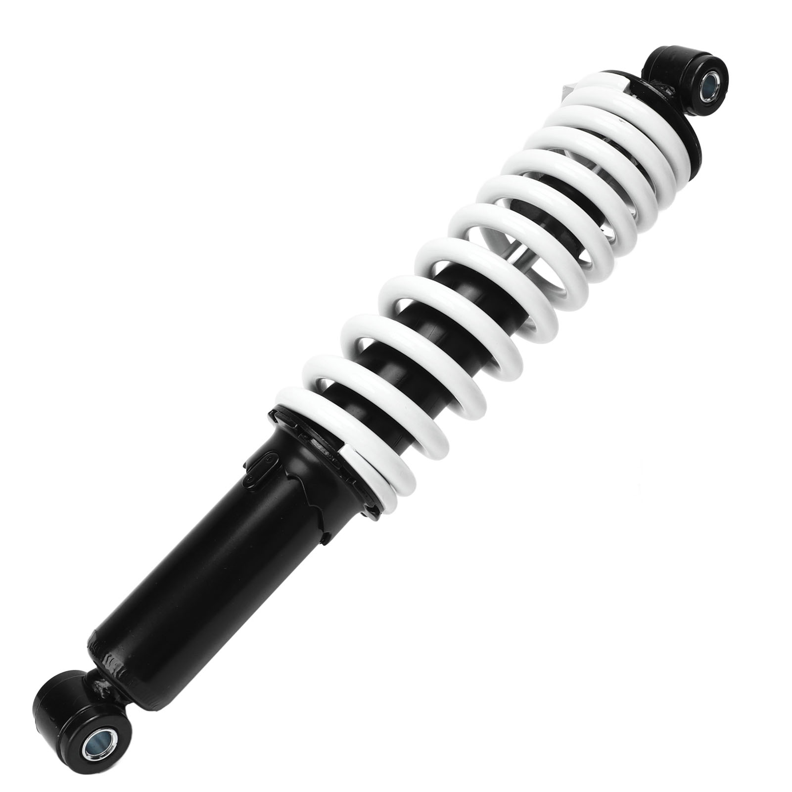 Hinterradstoßdämpfer Für Motorräder, 9 Mm Federdurchmesser, 360 Mm Achsabstand, Ersatz Für Taotao