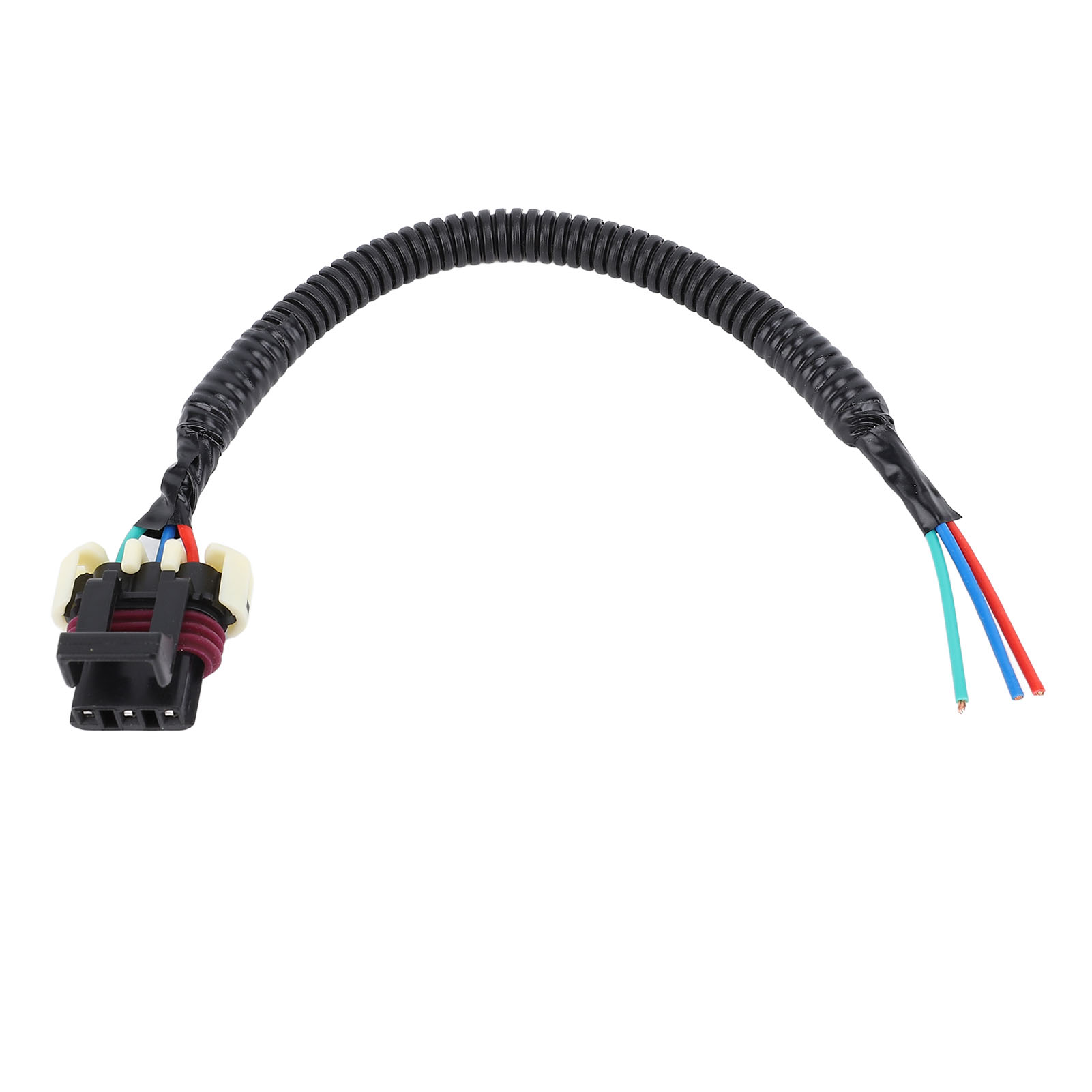 Reparaturstecker W094112 Für Den Kühlmittelstandsensor, Ersatzteil Für Kenworth-lkw N9267001