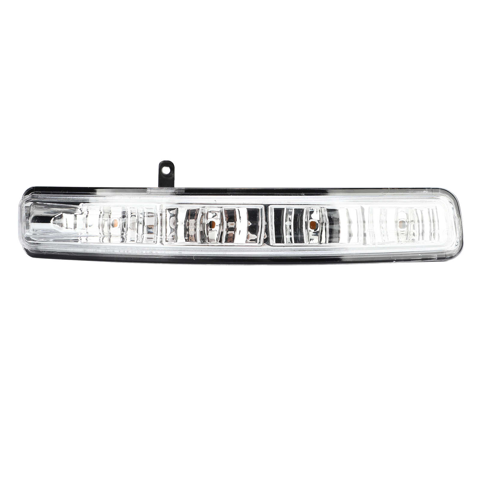 Blinker Im Linken Innenspiegel, Klares Glas, 12 V, Ersatzteil Für Ford Explorer 2011–2019, Bb5z13b375a
