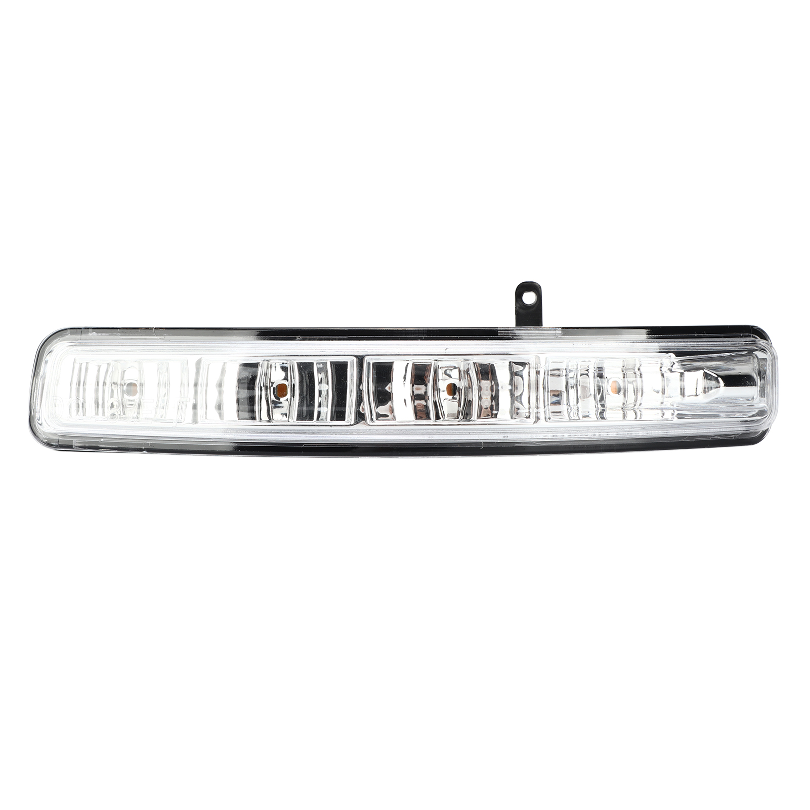 Blinker Im Rechten Außenspiegel, Klares Glas, 12 V, Ersatzteil Für Ford Explorer 2011–2019, Bb5z13b374a