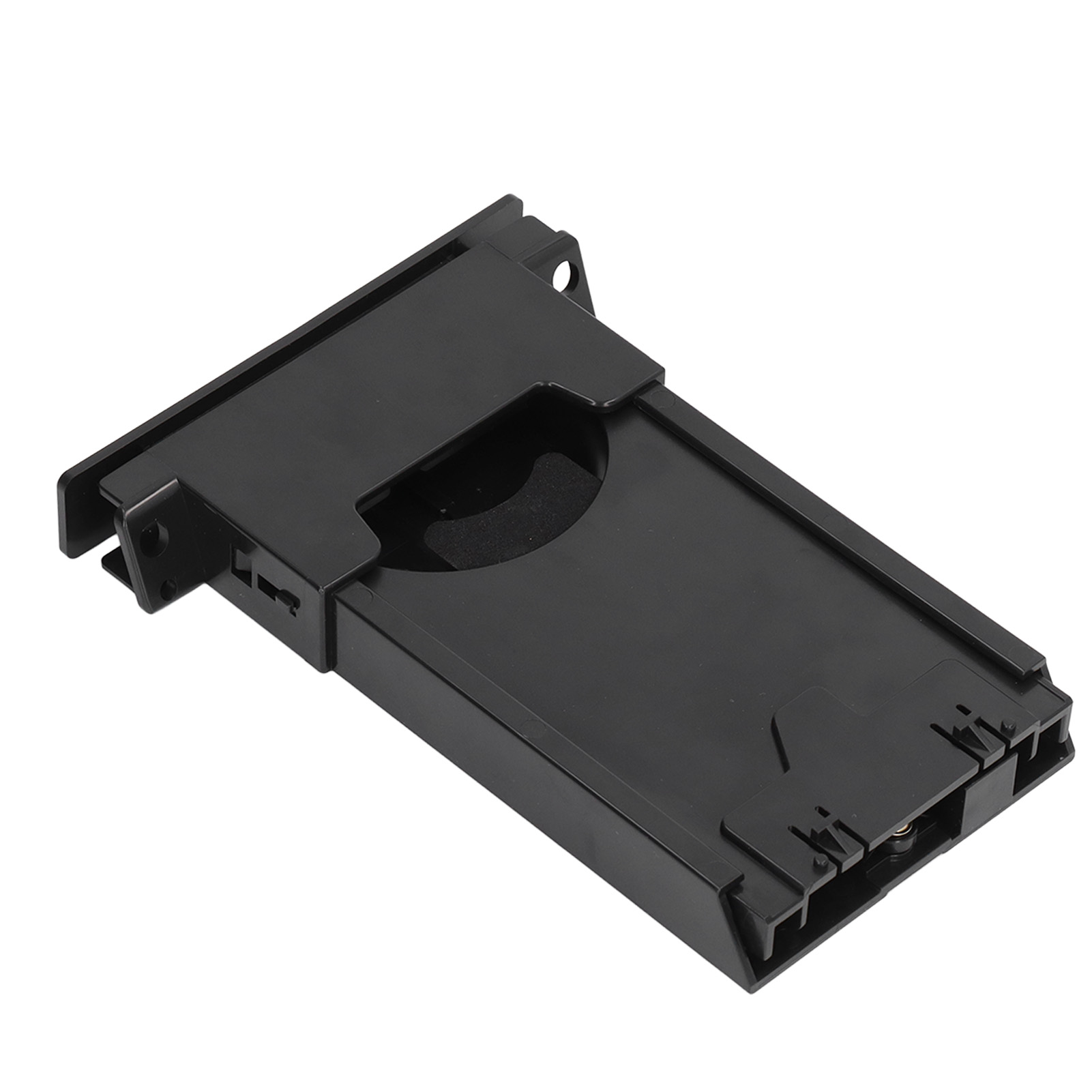 Versenkbarer Getränkehalter Für Mittelkonsole Und Armaturenbrett 55620-60010, Ersatzteil Für Land Cruiser 1995-1997