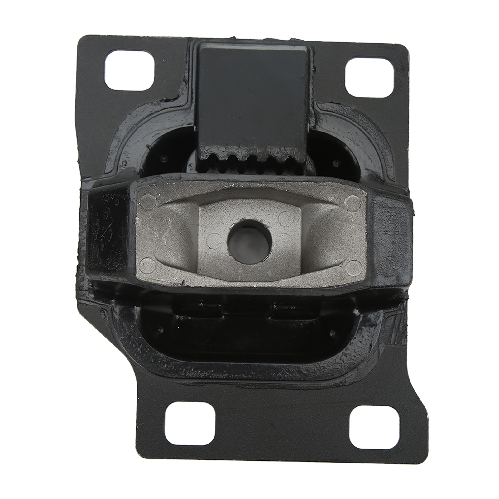 Ersatz-motorhalterung (schwarz) Für Ford Focus Mk1 1998-2004